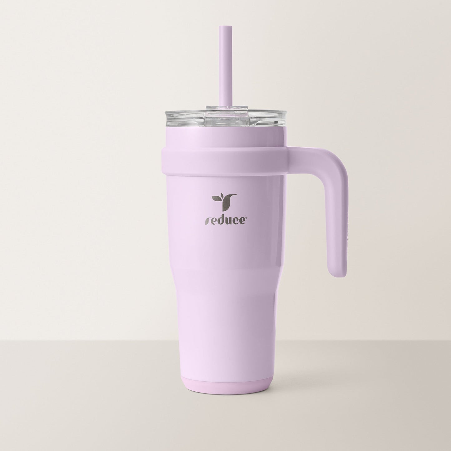 cold1-24-oz-r7 Cold1Mug_24oz_LilacBud-1_fc3fdb2a-bf26-4af1-87be-8b335617b283.jpg