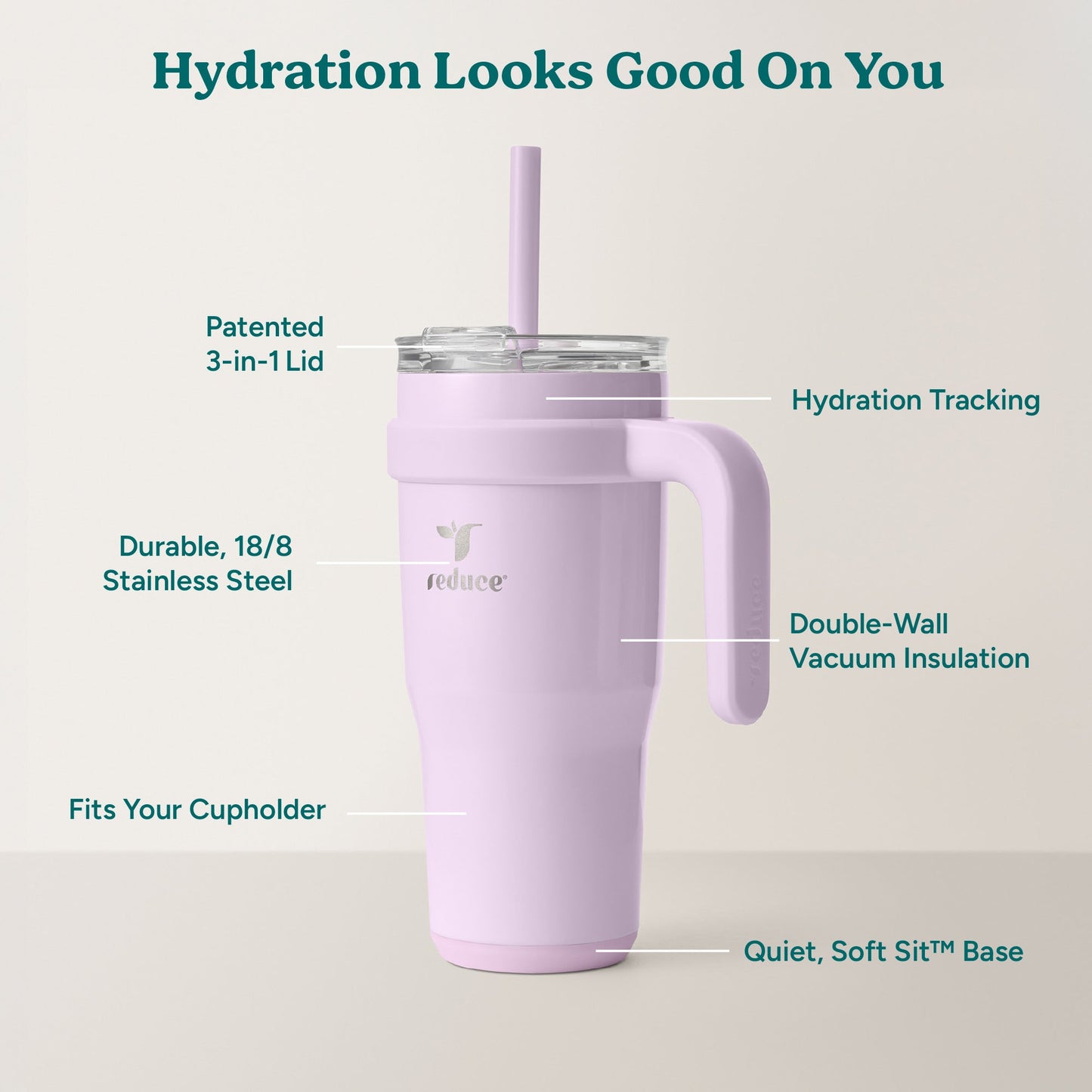 cold1-24-oz-r7 Cold1Mug_24oz_LilacBud_Infographic_2.jpg