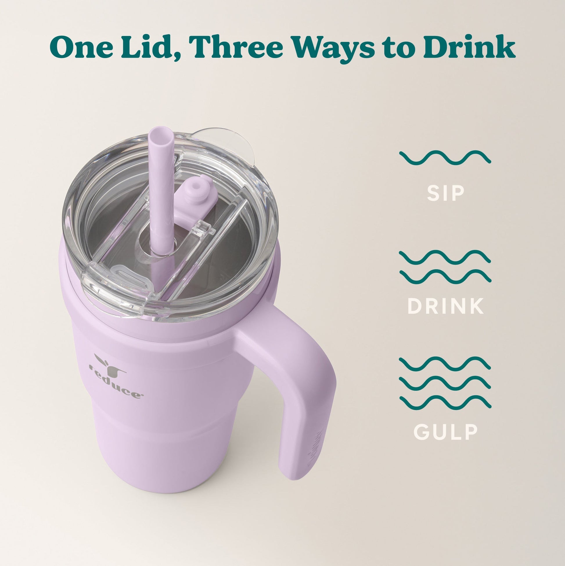 cold1-24-oz-r7 Cold1Mug_24oz_LilacBud_Infographic_3.jpg