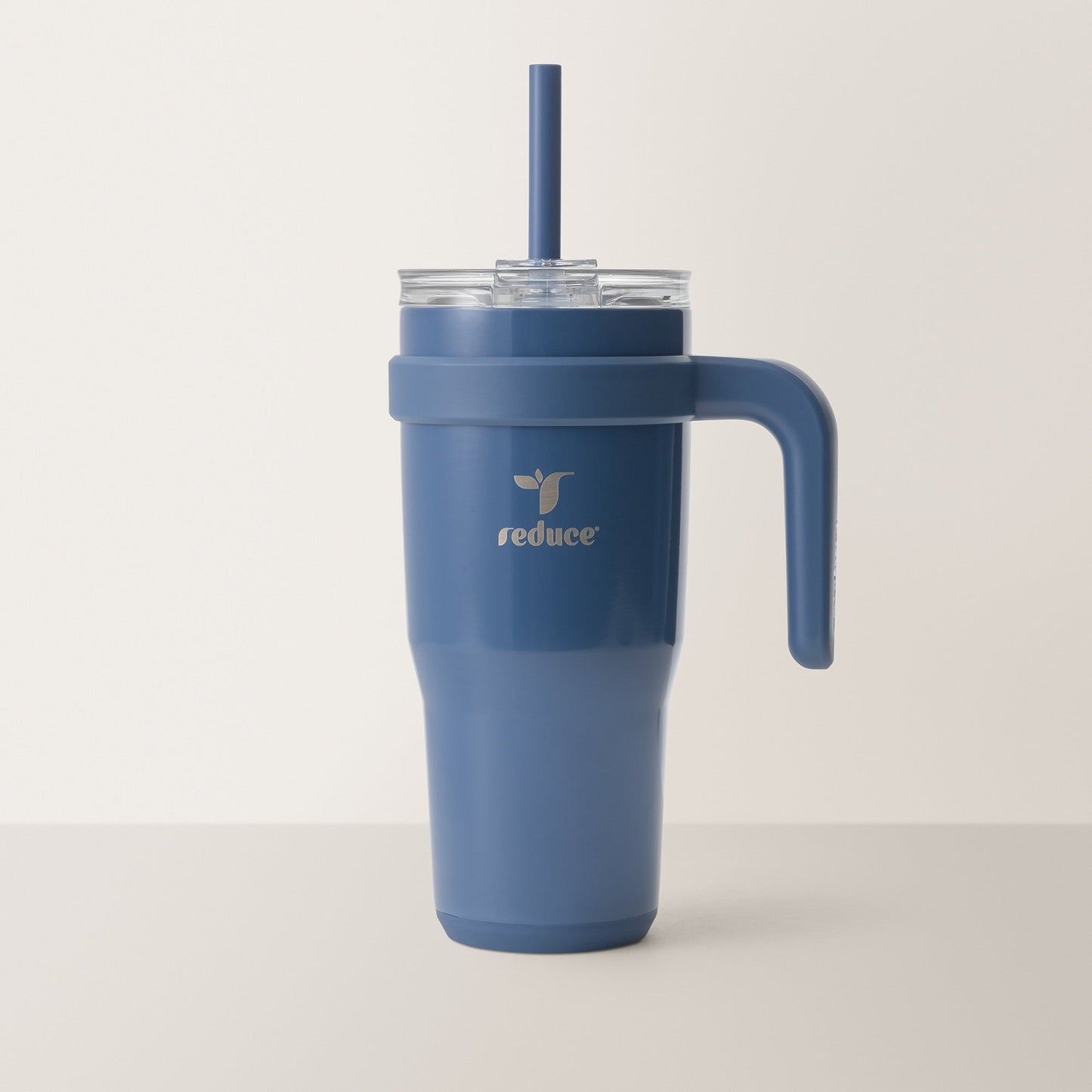 cold1-24-oz-r7 Cold1Mug_24oz_MineralBlue-1_7c39ebdc-c247-40f9-b52c-b8630004f13f.jpg