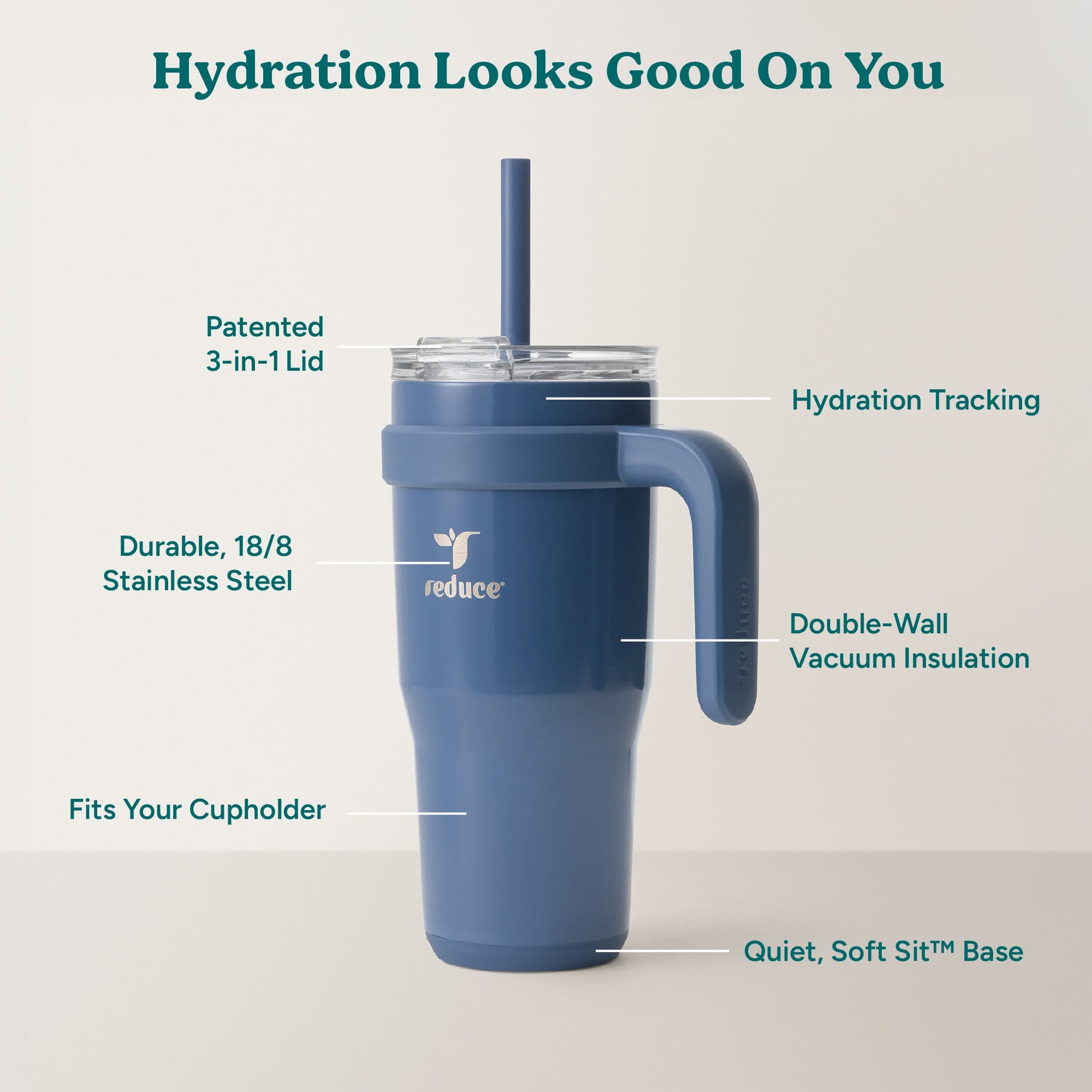 cold1-24-oz-r7 Cold1Mug_24oz_MineralBlue_Infographic_2.jpg