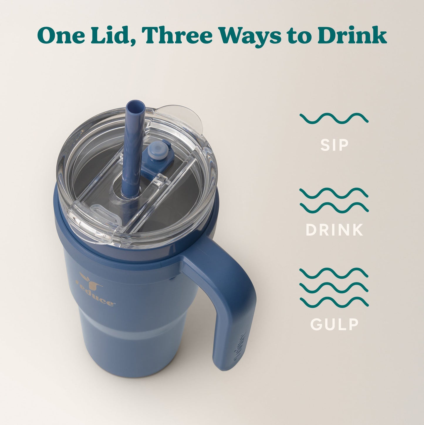 cold1-24-oz-r7 Cold1Mug_24oz_MineralBlue_Infographic_3.jpg