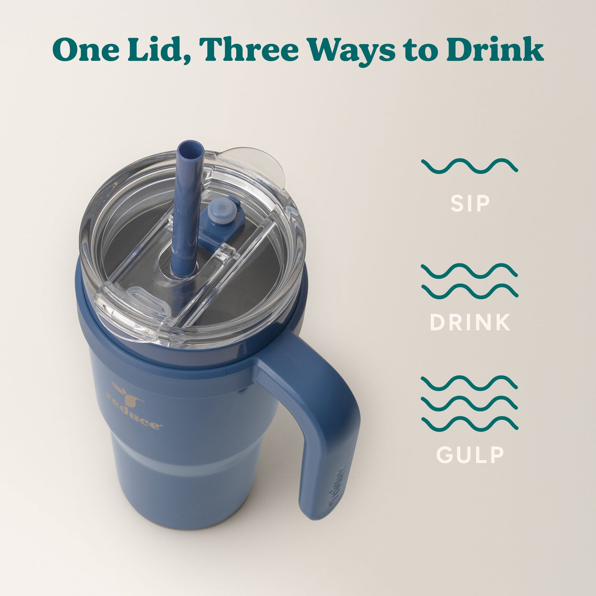 cold1-24-oz-r7 Cold1Mug_24oz_MineralBlue_Infographic_3.jpg