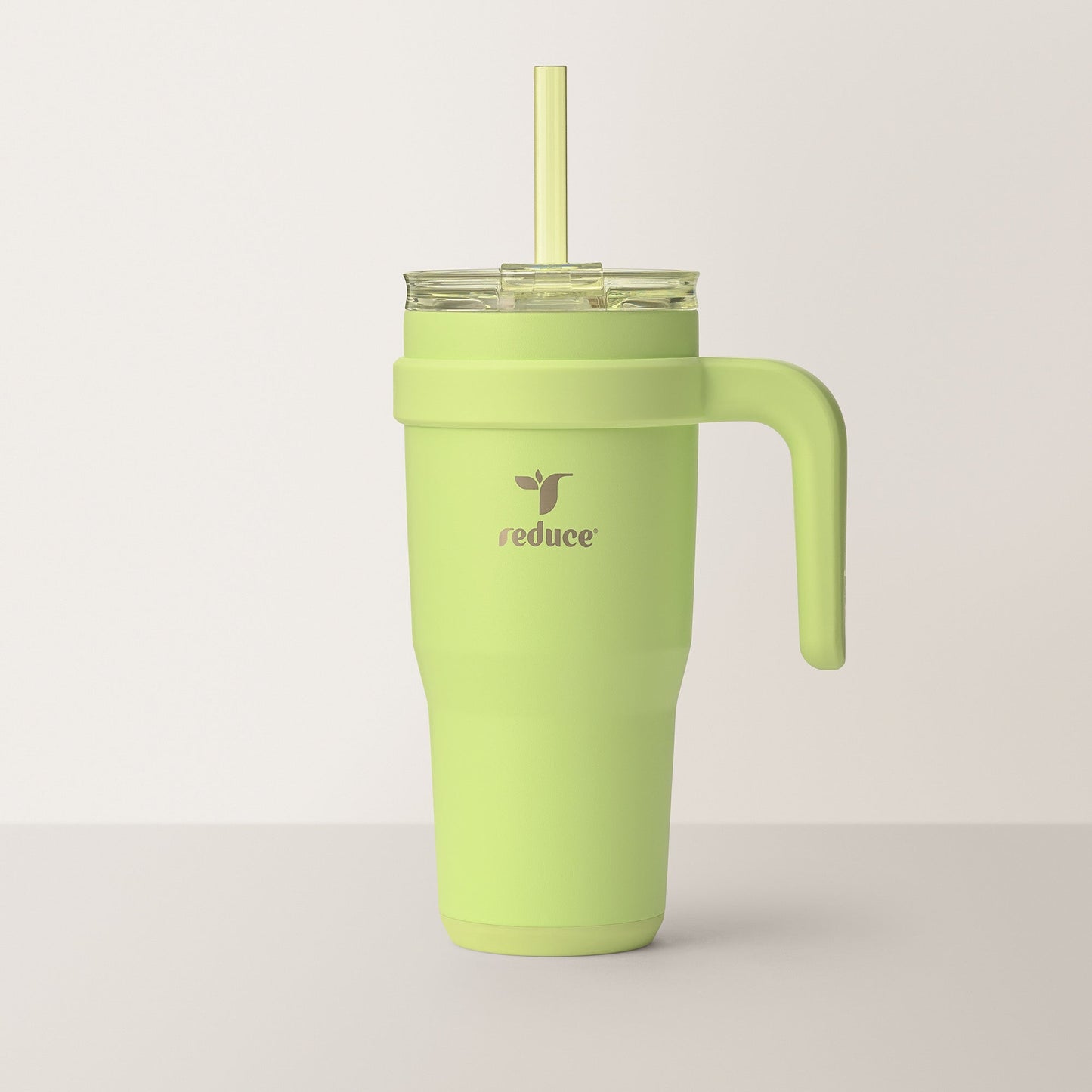 cold1-24-oz-r7 Cold1Mug_24oz_Mojio-1_c1f6e918-066b-4246-a42d-9fe8400f7372.jpg