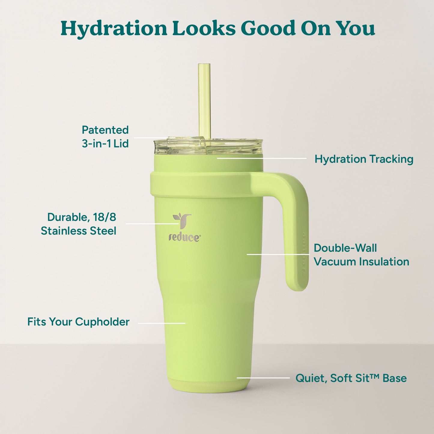 cold1-24-oz-r7 Cold1Mug_24oz_Mojito_Infographic_2.jpg