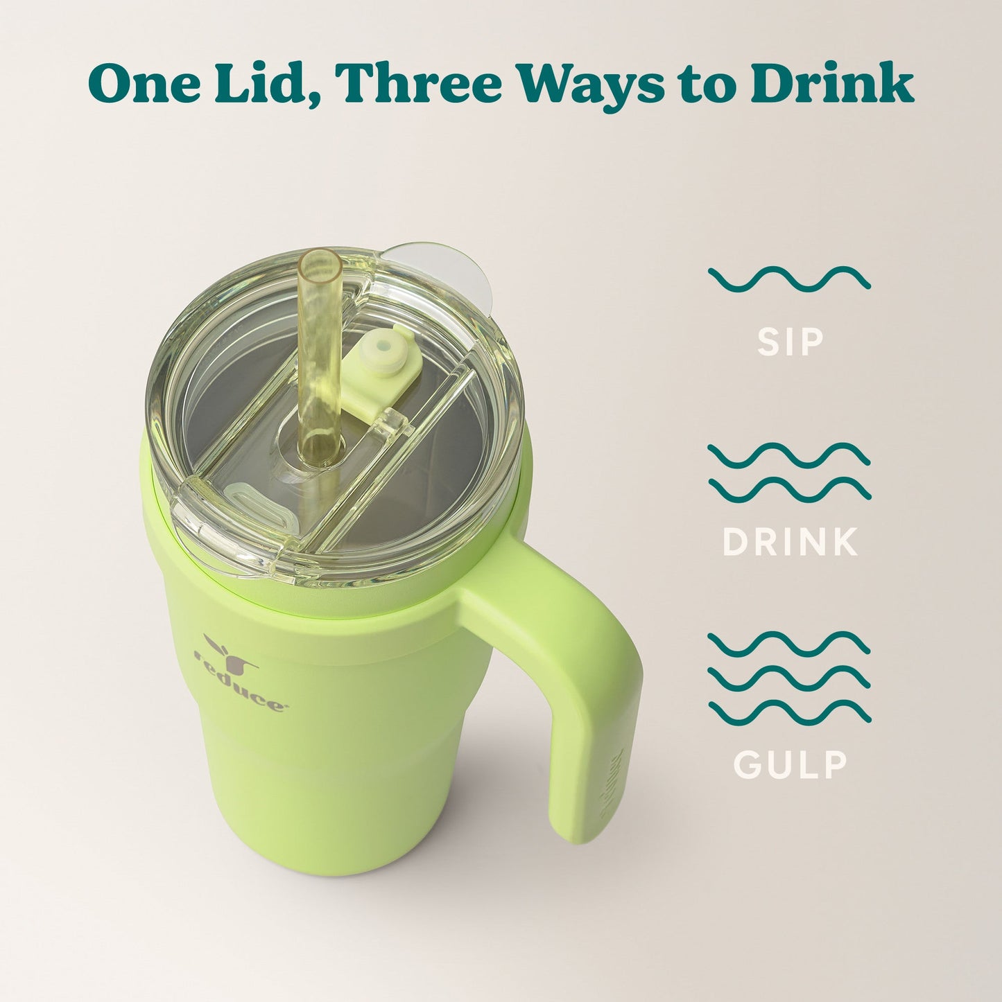 cold1-24-oz-r7 Cold1Mug_24oz_Mojito_Infographic_3.jpg