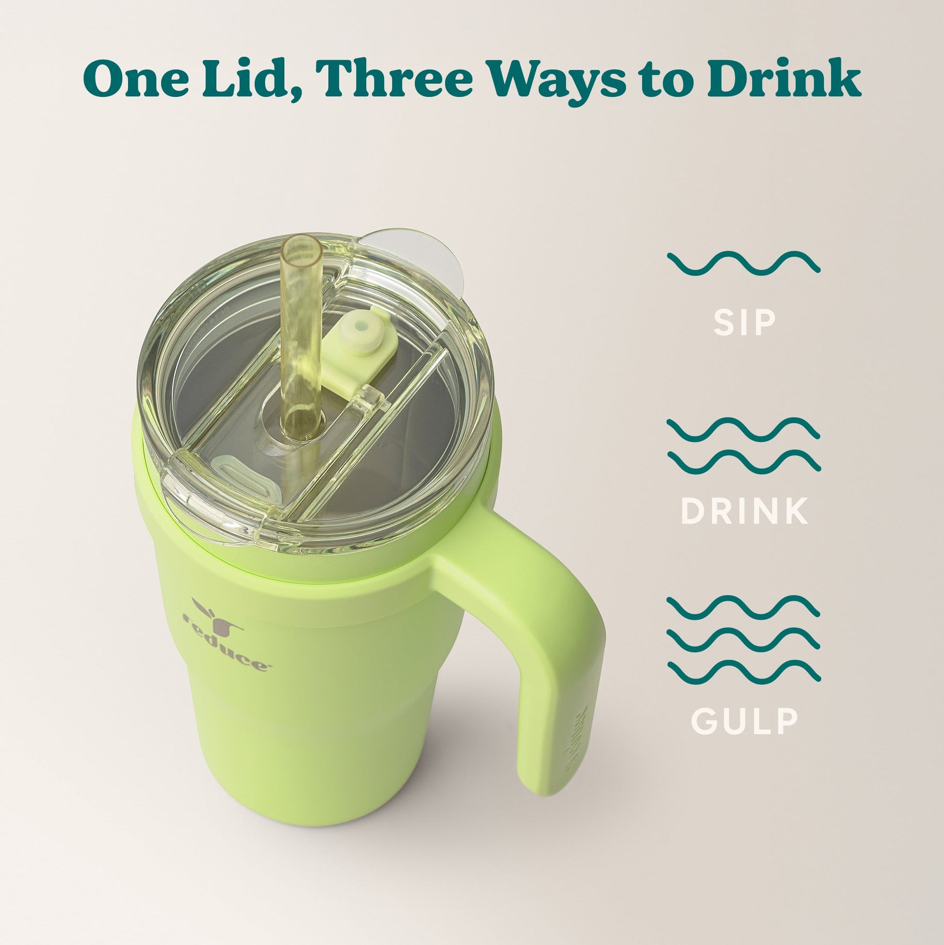 cold1-24-oz-r7 Cold1Mug_24oz_Mojito_Infographic_3.jpg