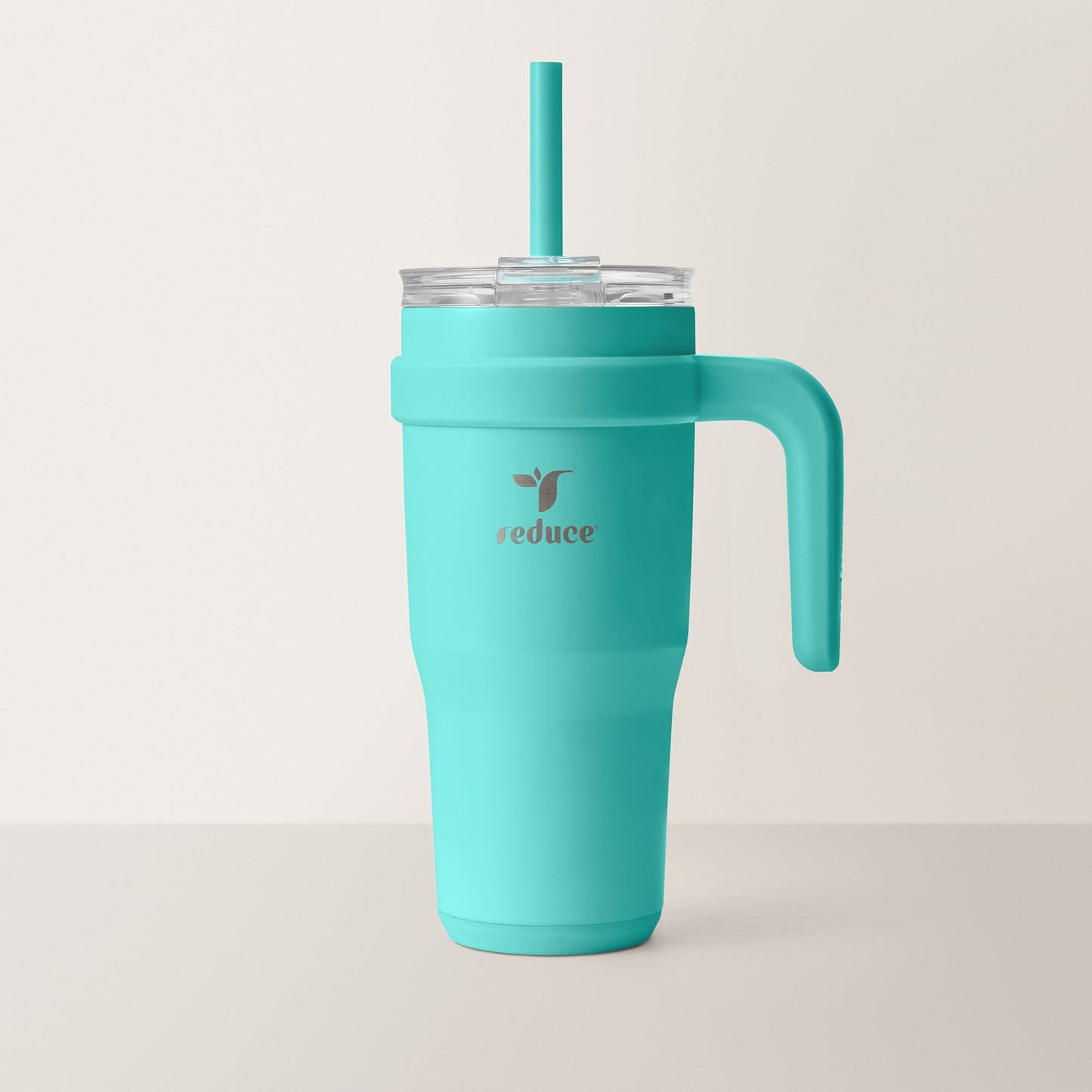 cold1-24-oz-r7 Cold1Mug_24oz_OceanBreeze-1.jpg