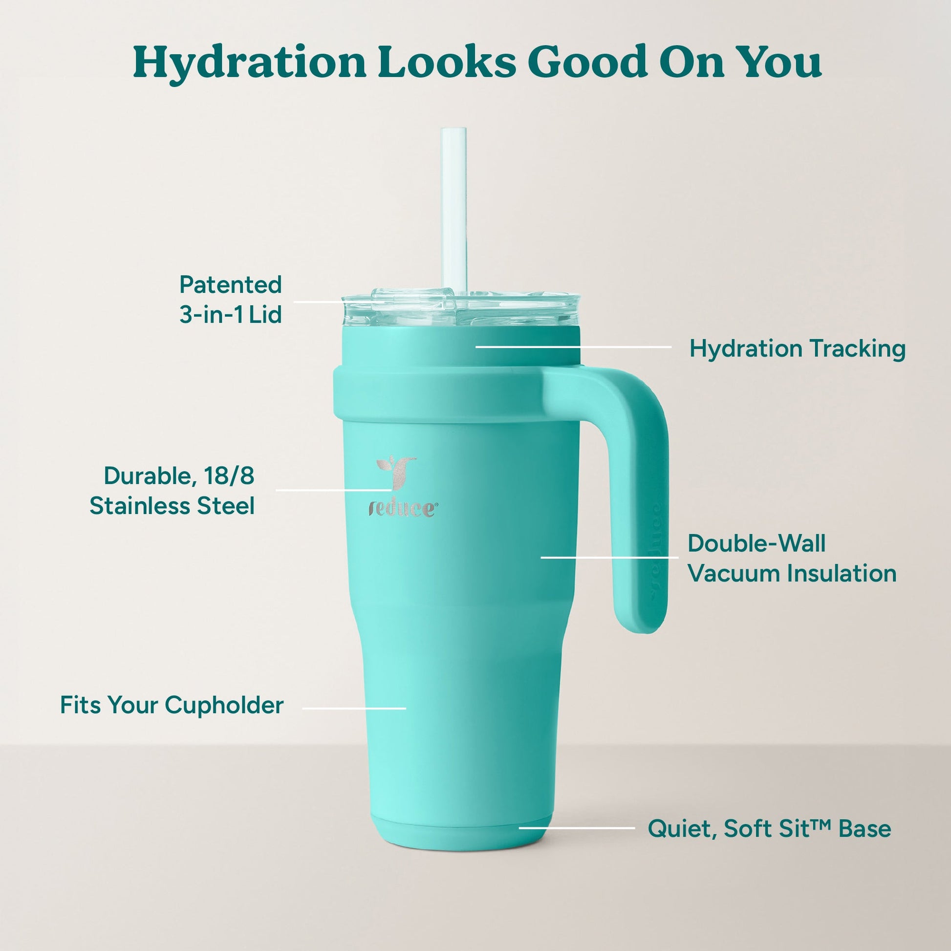 cold1-24-oz-r7 Cold1Mug_24oz_OceanBreeze_Infographic_2.jpg