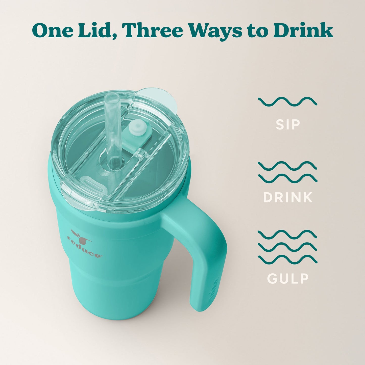 cold1-24-oz-r7 Cold1Mug_24oz_OceanBreeze_Infographic_3.jpg