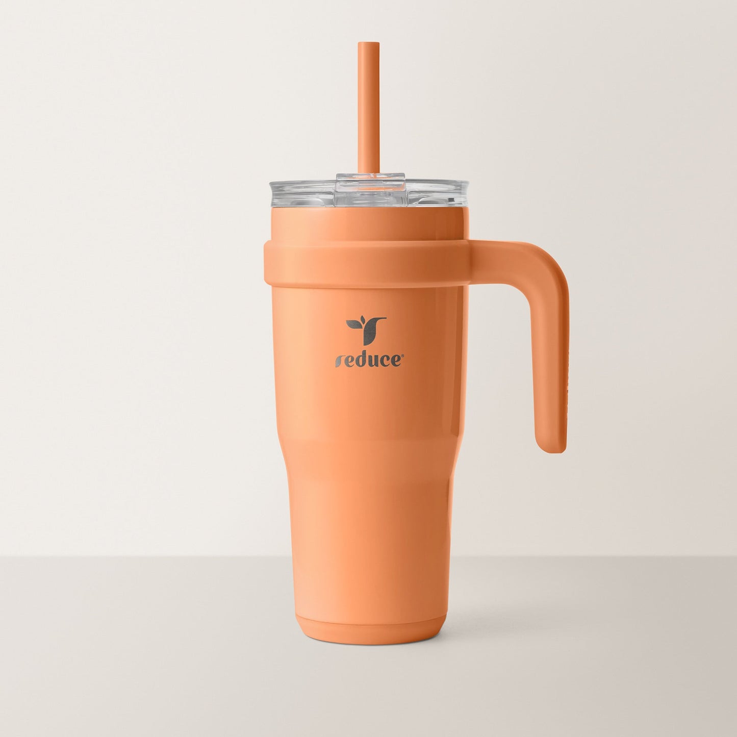 cold1-24-oz-r7 Cold1Mug_24oz_Papaya-1_1f6f6892-c01f-44c7-875d-b561f3cb4afa.jpg