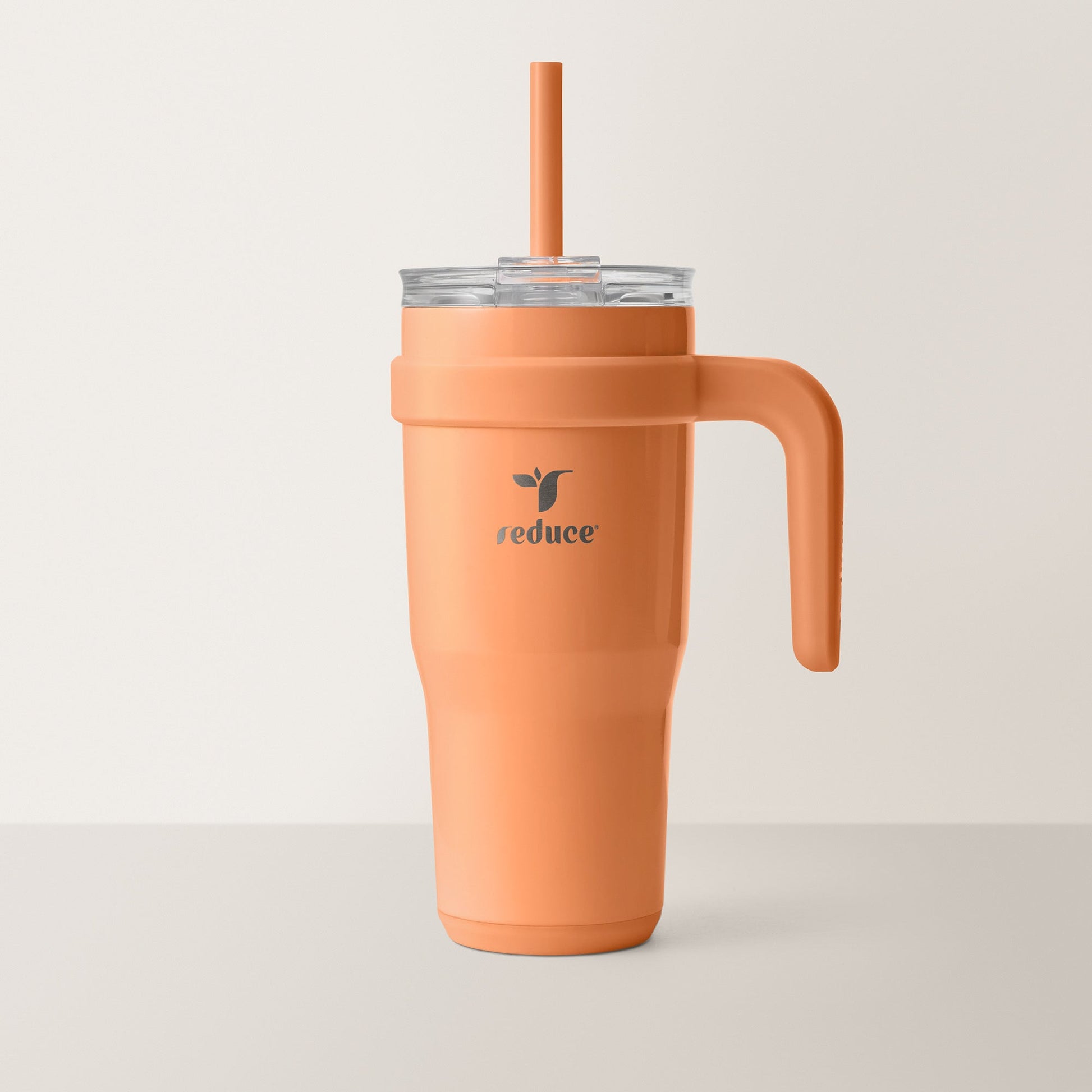 cold1-24-oz-r7 Cold1Mug_24oz_Papaya-1_1f6f6892-c01f-44c7-875d-b561f3cb4afa.jpg