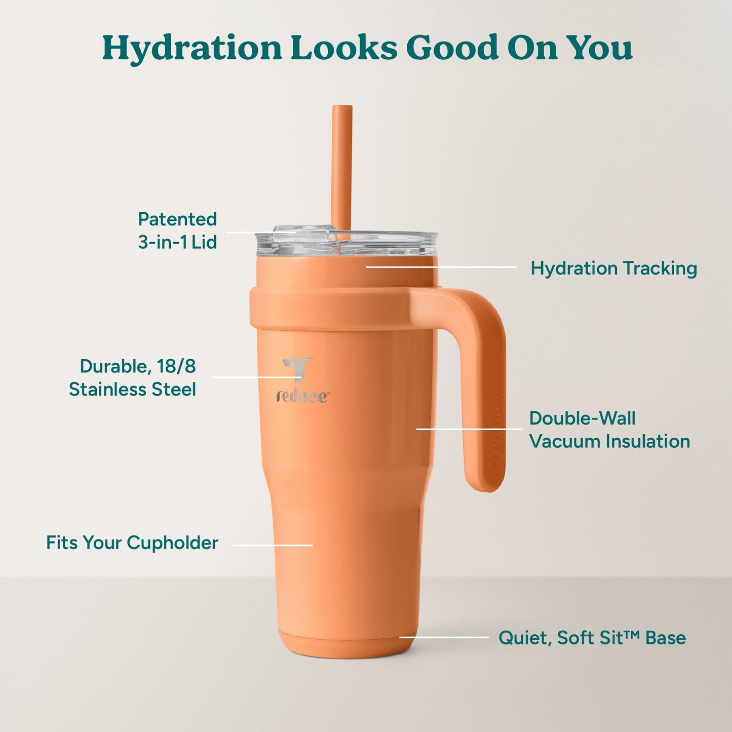 cold1-24-oz-r7 Cold1Mug_24oz_Papaya_Infographic_2.jpg