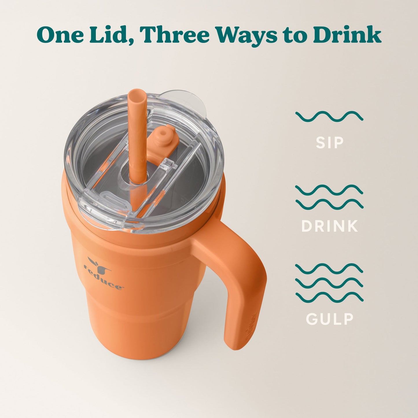 cold1-24-oz-r7 Cold1Mug_24oz_Papaya_Infographic_3.jpg
