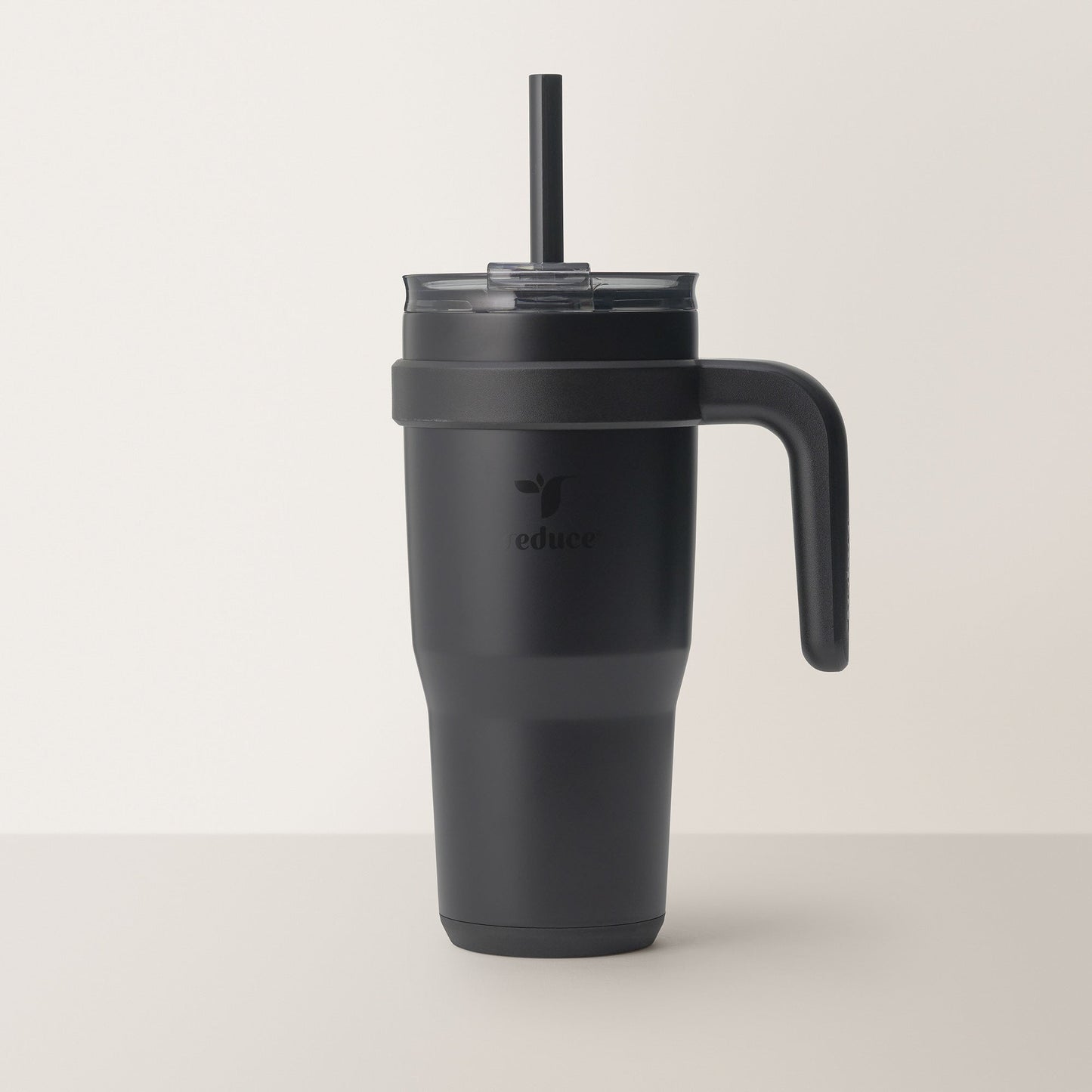 cold1-24-oz-r7 Cold1Mug_24oz_Phantom-1_4de214bf-5107-412a-9ceb-f62ffb4b06fa.jpg