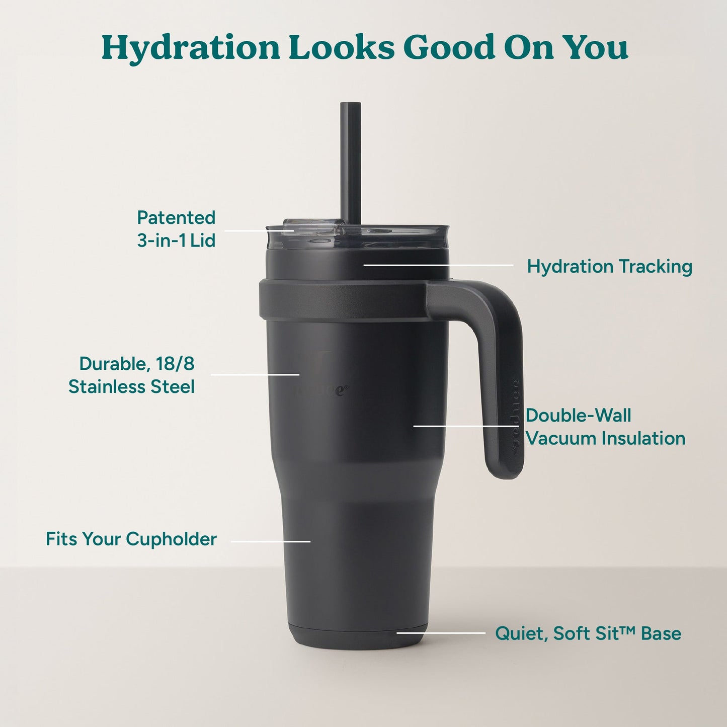 cold1-24-oz-r7 Cold1Mug_24oz_Phantom_Infographic_2.jpg