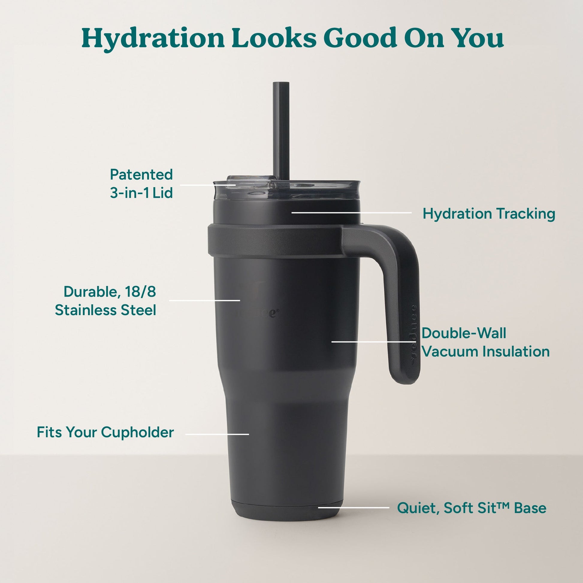 cold1-24-oz-r7 Cold1Mug_24oz_Phantom_Infographic_2.jpg