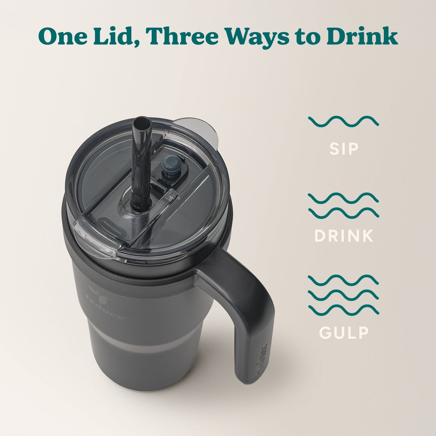 cold1-24-oz-r7 Cold1Mug_24oz_Phantom_Infographic_3.jpg
