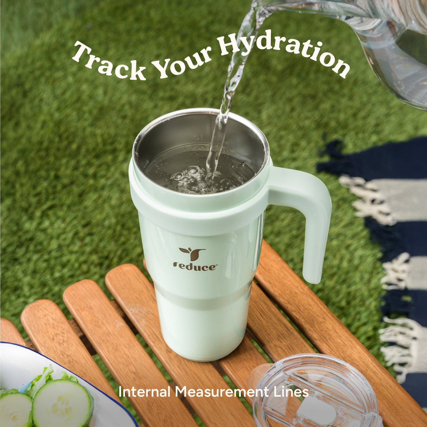 cold1-24-oz-r7 Cold1Mug_24oz_Phantom_Infographic_4.jpg
