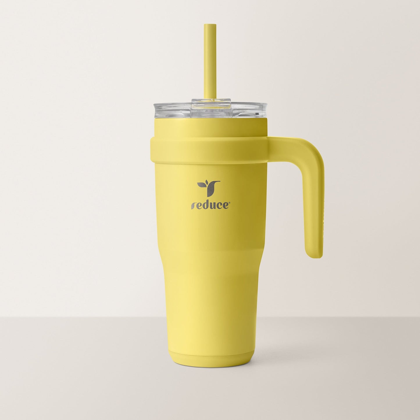cold1-24-oz-r7 Cold1Mug_24oz_PinaColada-1_db93283d-566d-42cc-9120-3ae48c07e8bd.jpg