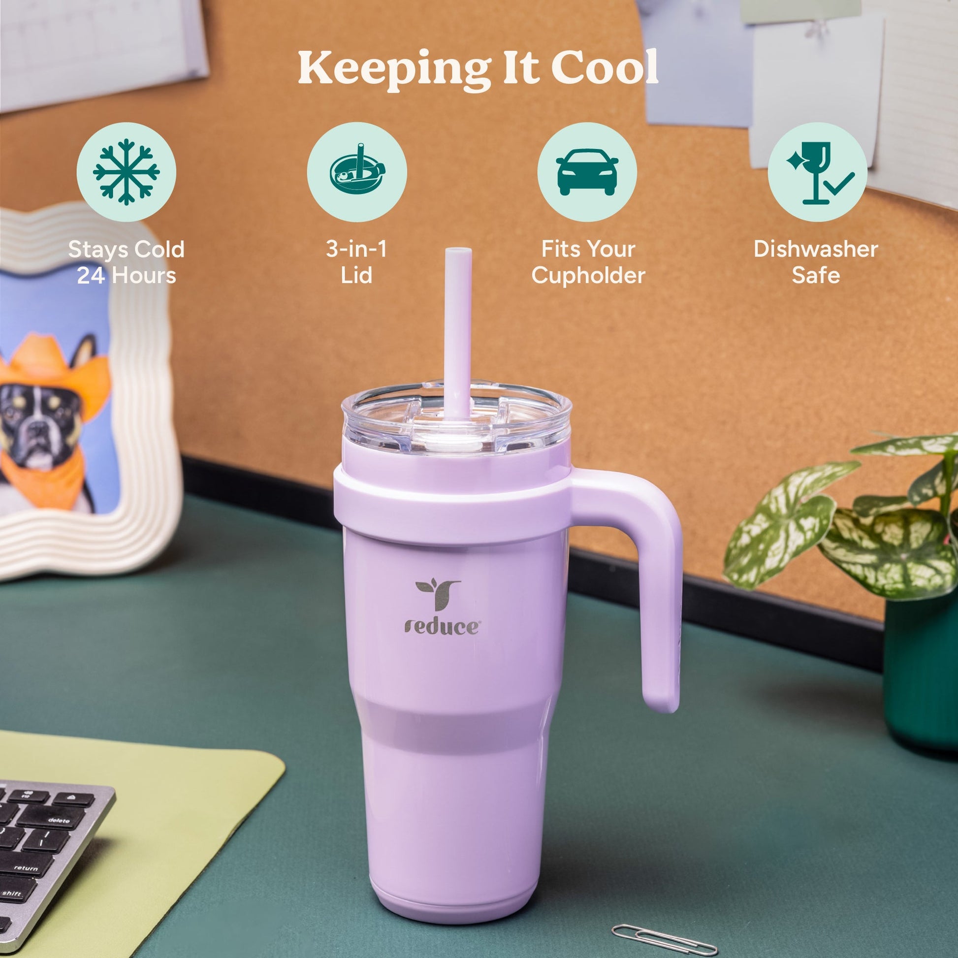 cold1-24-oz-r7 Cold1Mug_24oz_PinaColada_Infographic_1.jpg