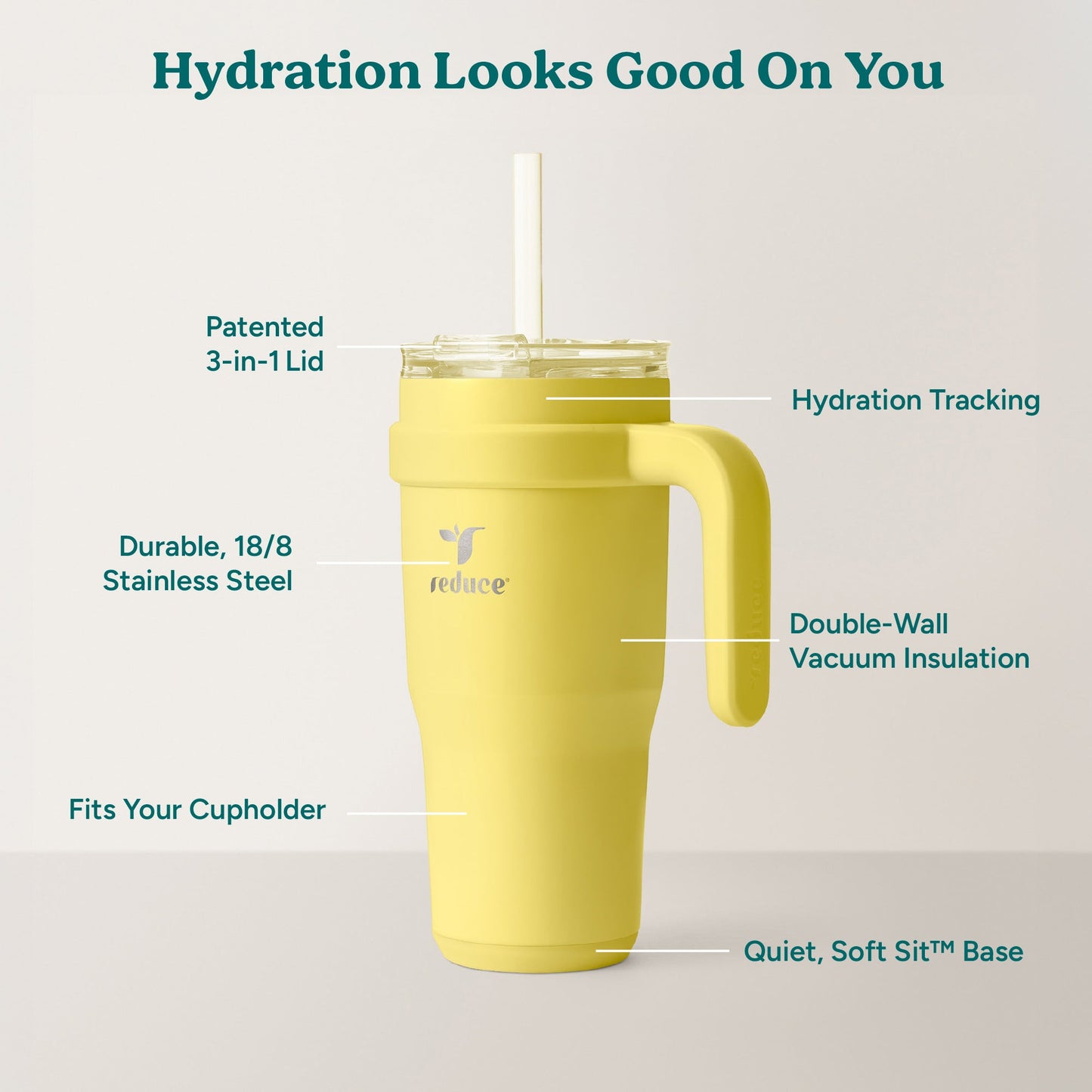 cold1-24-oz-r7 Cold1Mug_24oz_PinaColada_Infographic_2.jpg