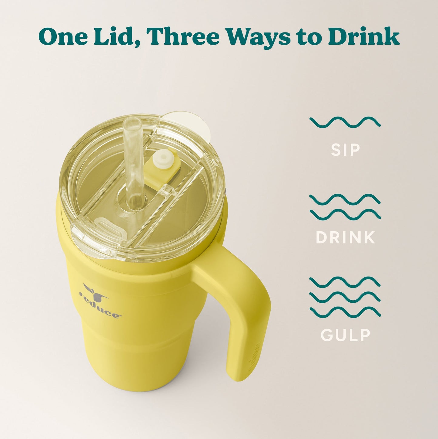 cold1-24-oz-r7 Cold1Mug_24oz_PinaColada_Infographic_3.jpg