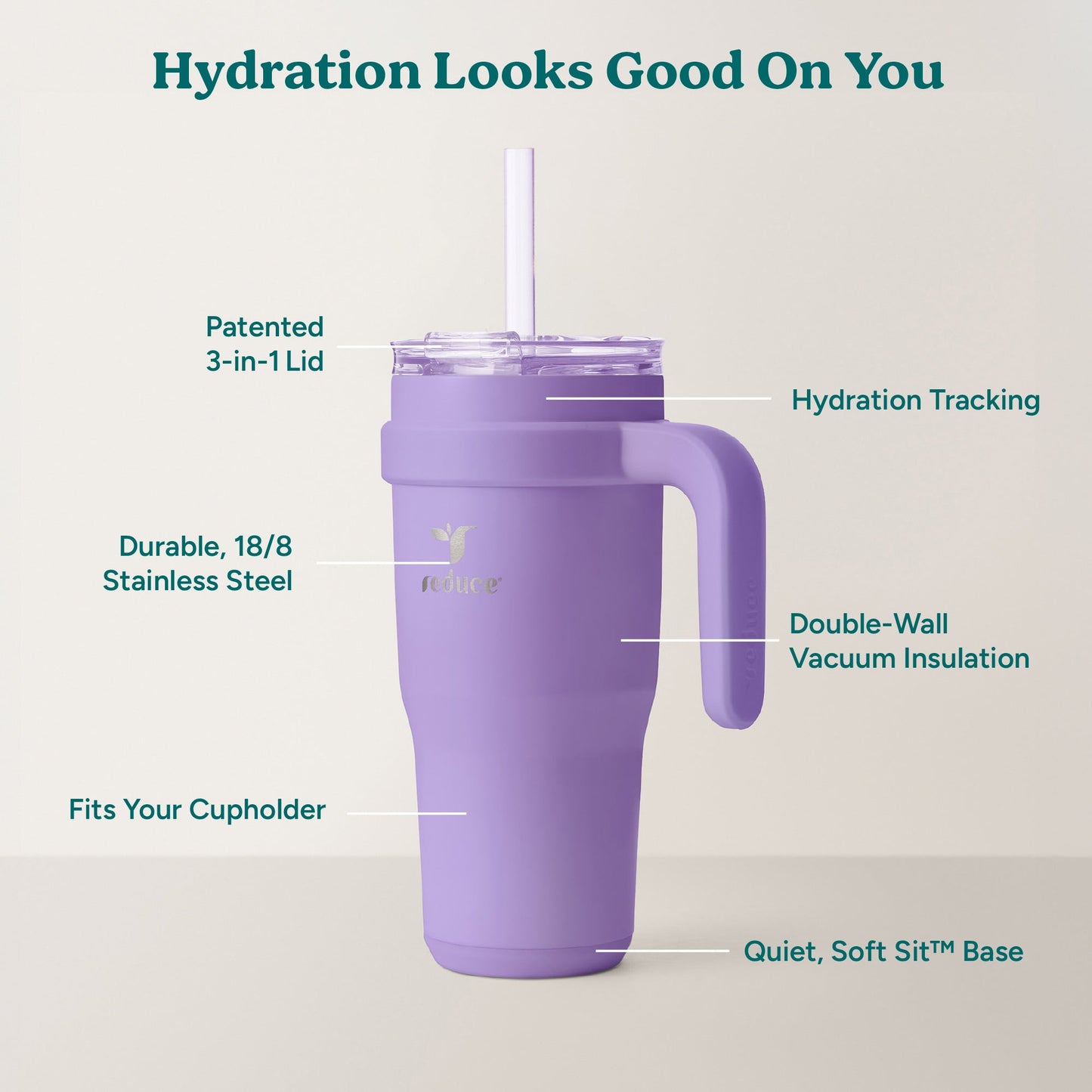 cold1-24-oz-r7 Cold1Mug_24oz_PurplePunch_Infographic_2.jpg