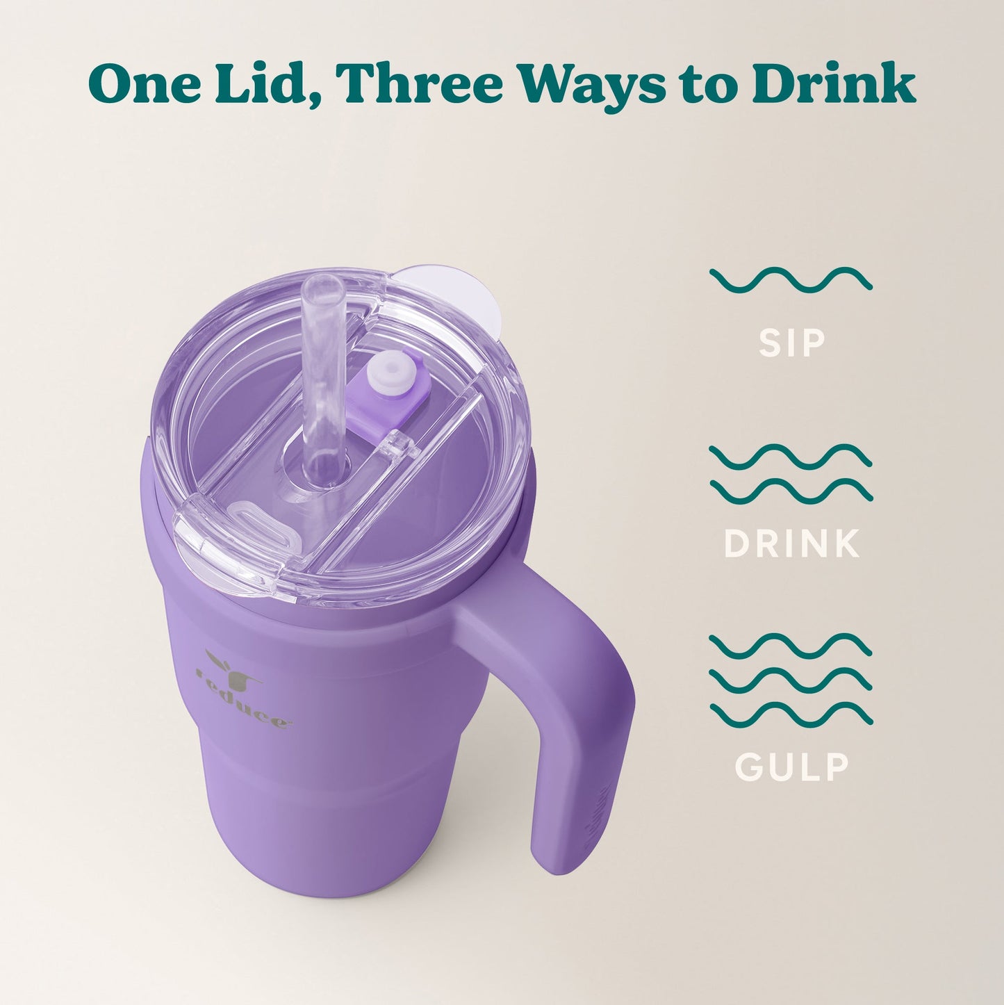 cold1-24-oz-r7 Cold1Mug_24oz_PurplePunch_Infographic_3.jpg