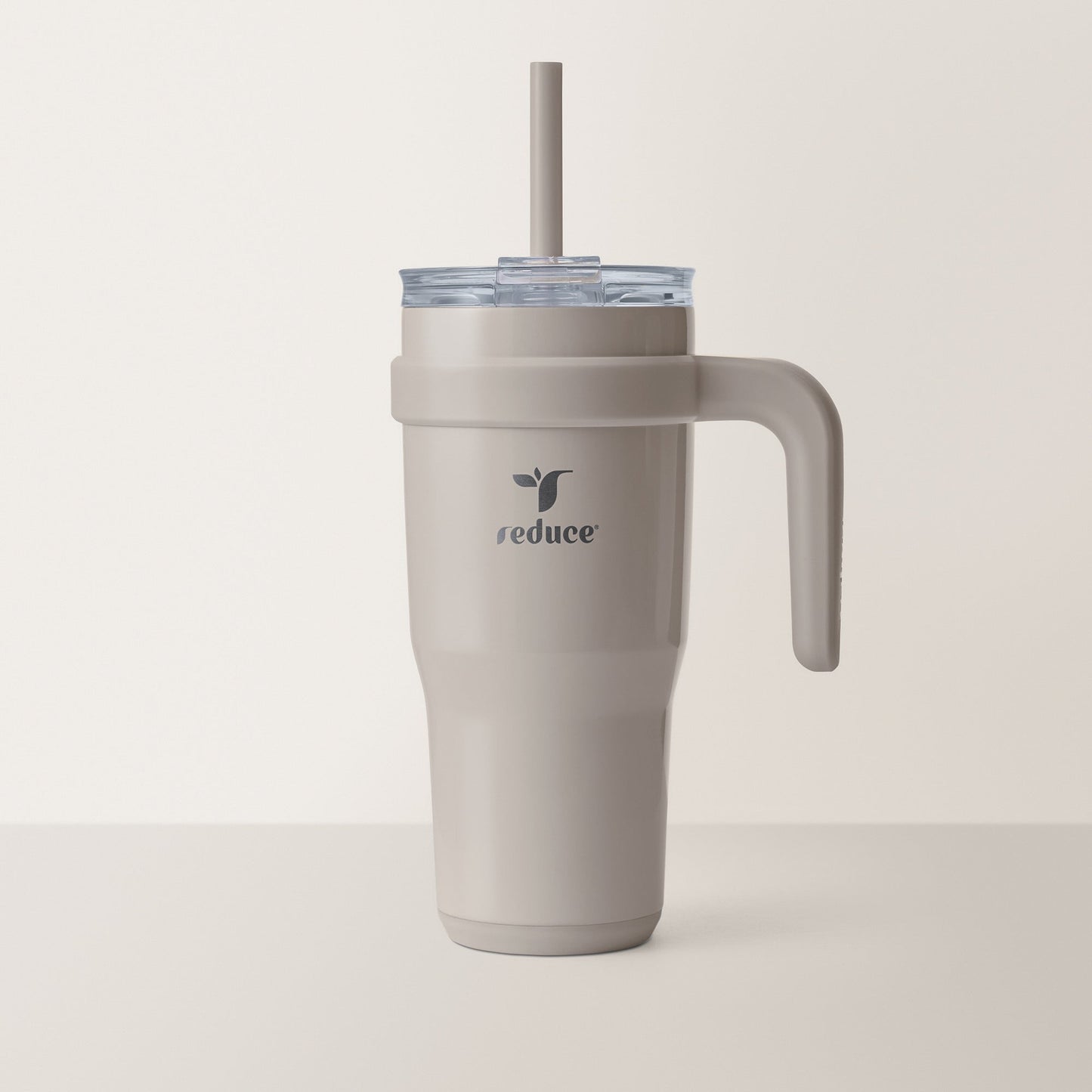 cold1-24-oz-r7 Cold1Mug_24oz_Sand-1.jpg