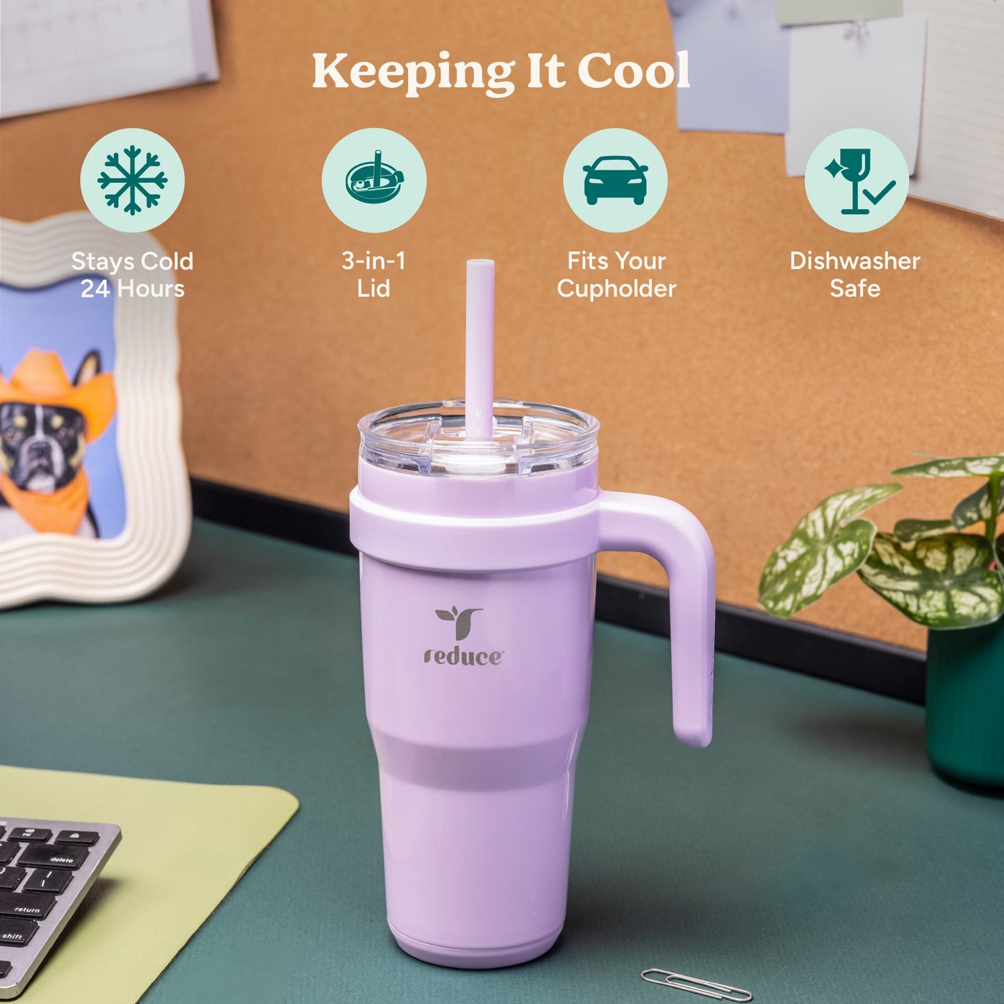 cold1-24-oz-r7 Cold1Mug_24oz_Sand_Infographic_1.jpg