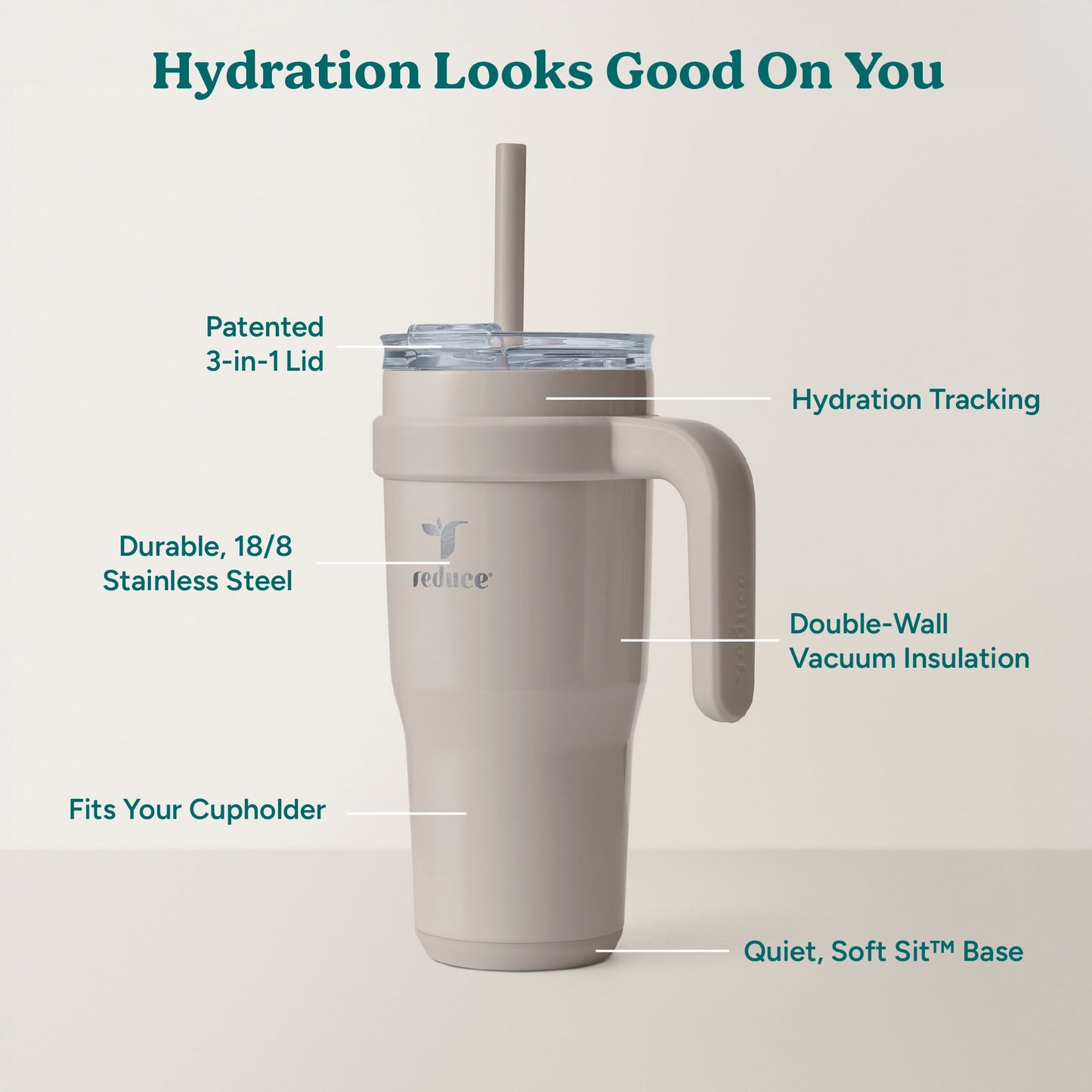 cold1-24-oz-r7 Cold1Mug_24oz_Sand_Infographic_2.jpg