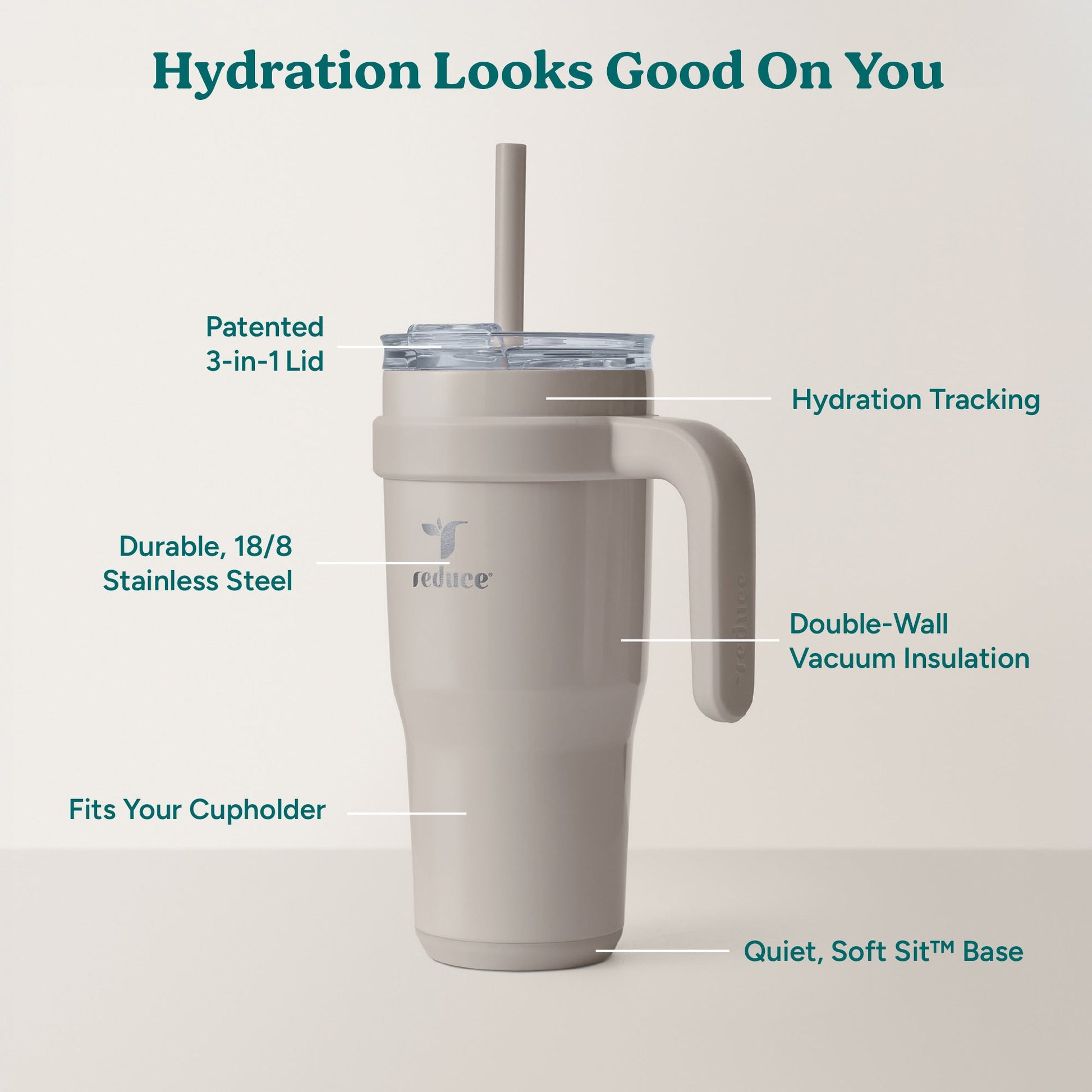 cold1-24-oz-r7 Cold1Mug_24oz_Sand_Infographic_2.jpg
