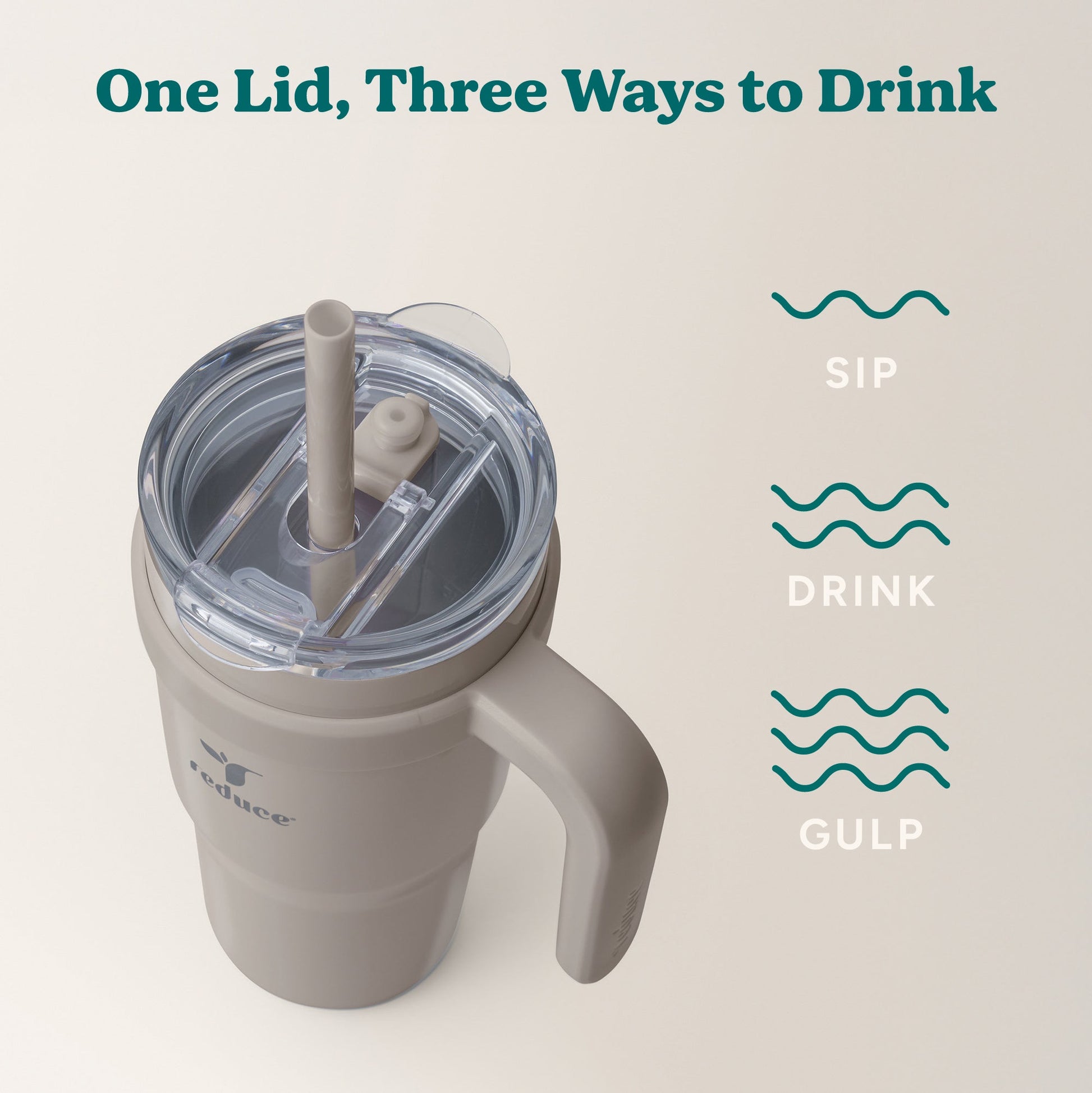 cold1-24-oz-r7 Cold1Mug_24oz_Sand_Infographic_3.jpg