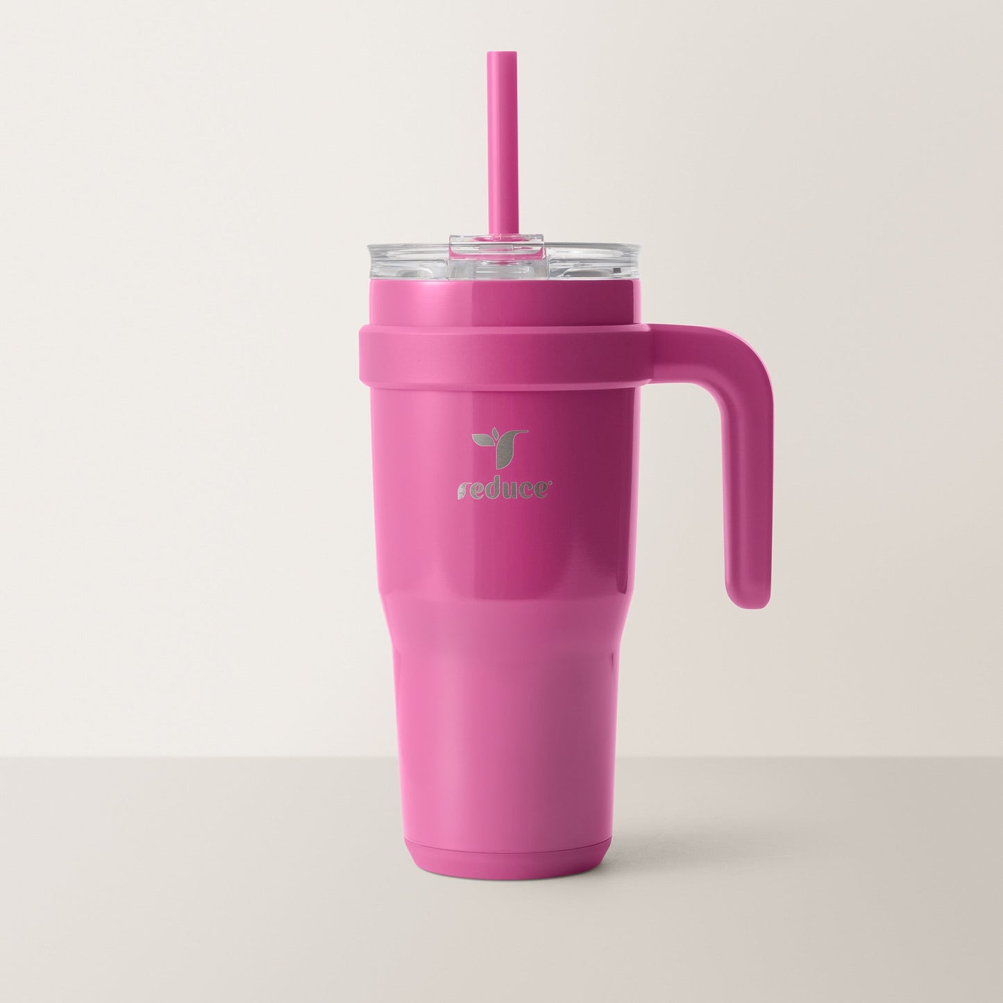 cold1-24-oz-r7 Cold1Mug_24oz_Sangria-1_75b6484a-acac-4cc0-91c1-1e02be5177aa.jpg