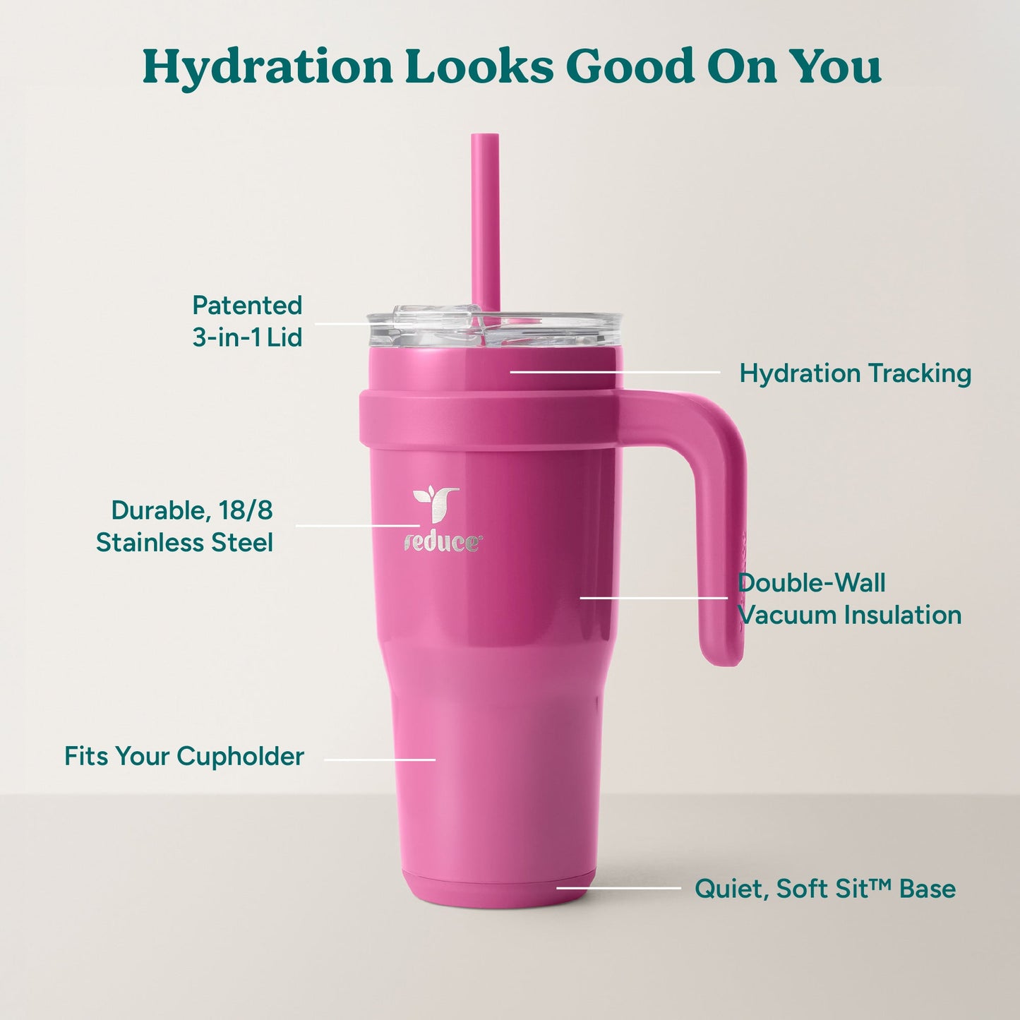 cold1-24-oz-r7 Cold1Mug_24oz_Sangria_Infographic_2.jpg