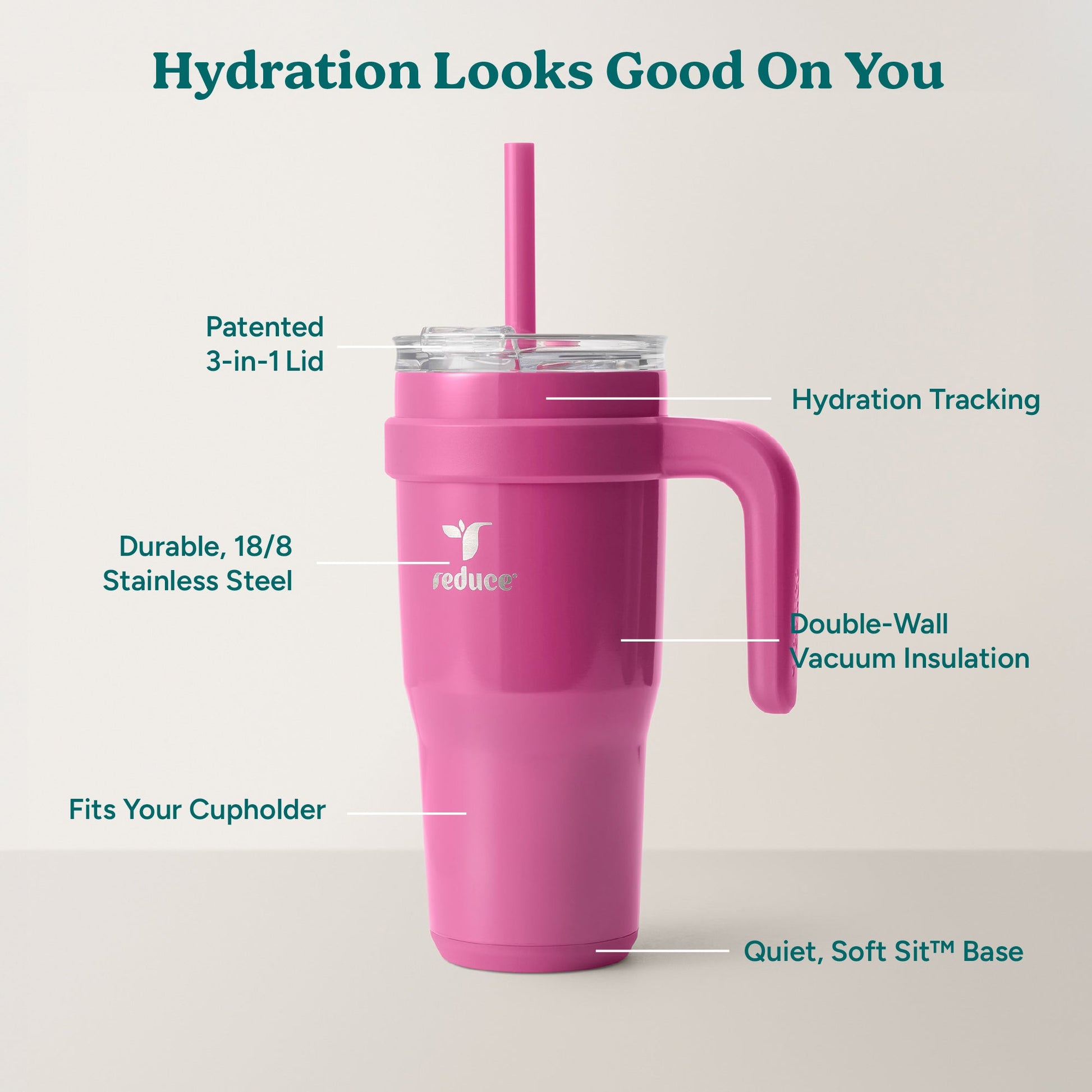 cold1-24-oz-r7 Cold1Mug_24oz_Sangria_Infographic_2.jpg
