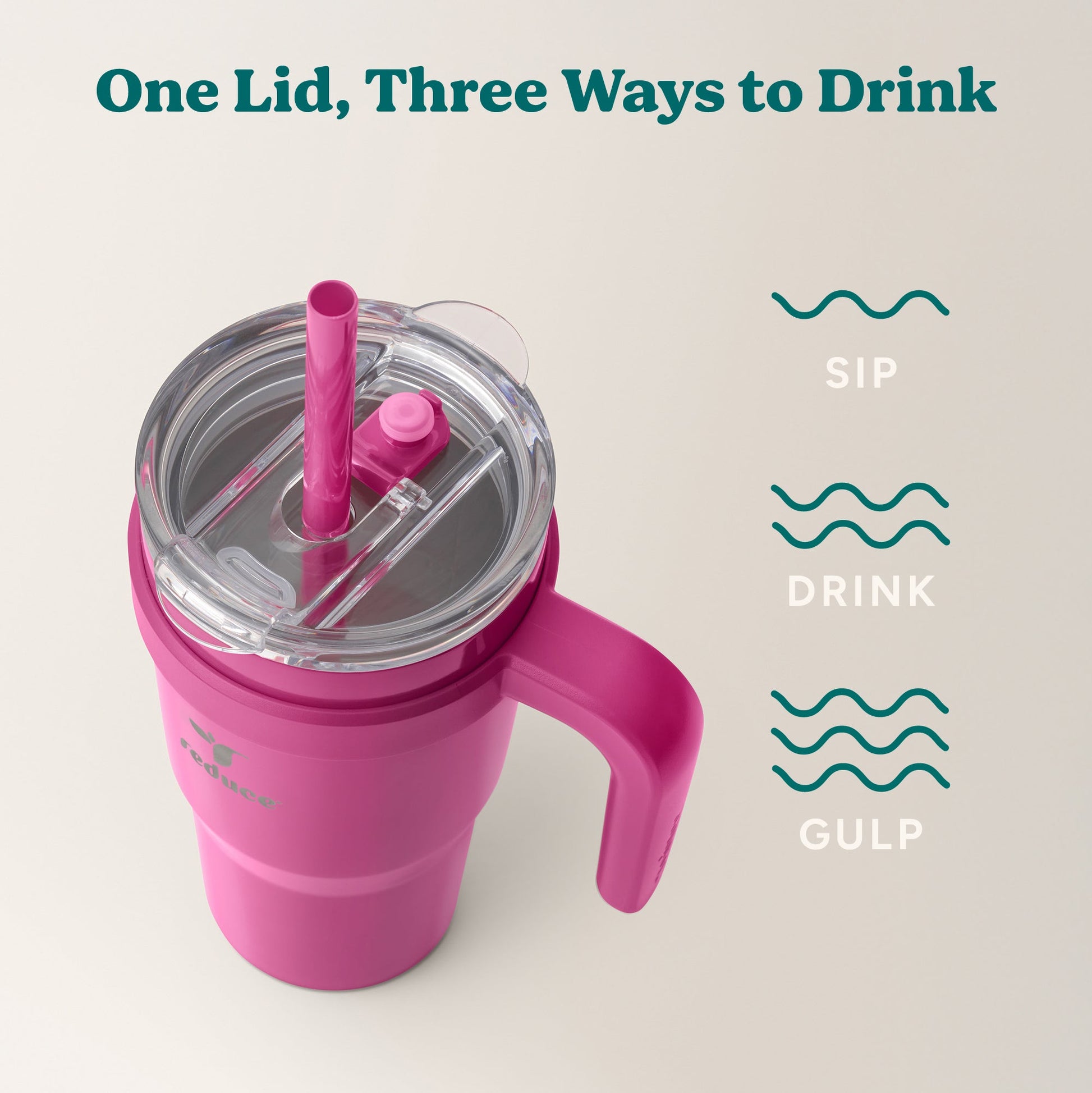 cold1-24-oz-r7 Cold1Mug_24oz_Sangria_Infographic_3.jpg