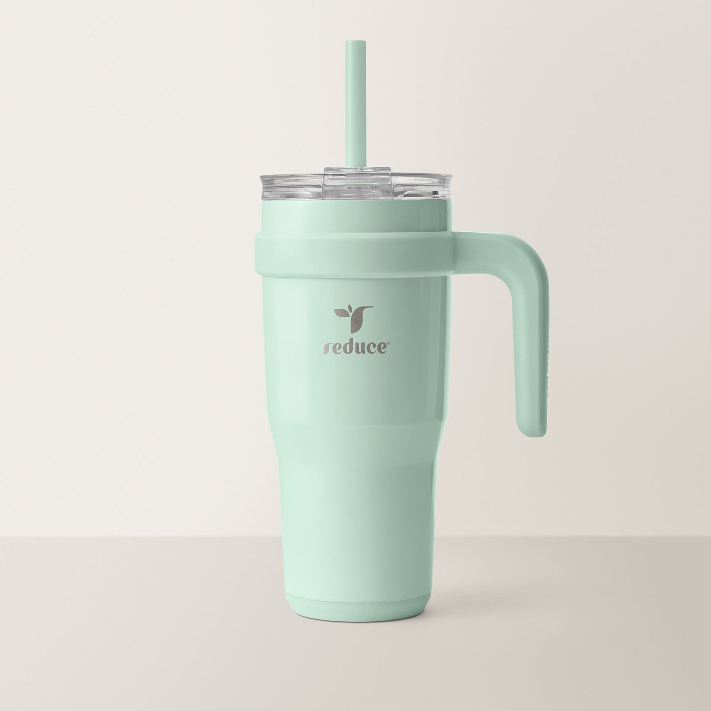 cold1-24-oz-r7 Cold1Mug_24oz_SeaGlass-1_17e85fb1-ff88-4e86-b077-2bfa73082c82.jpg
