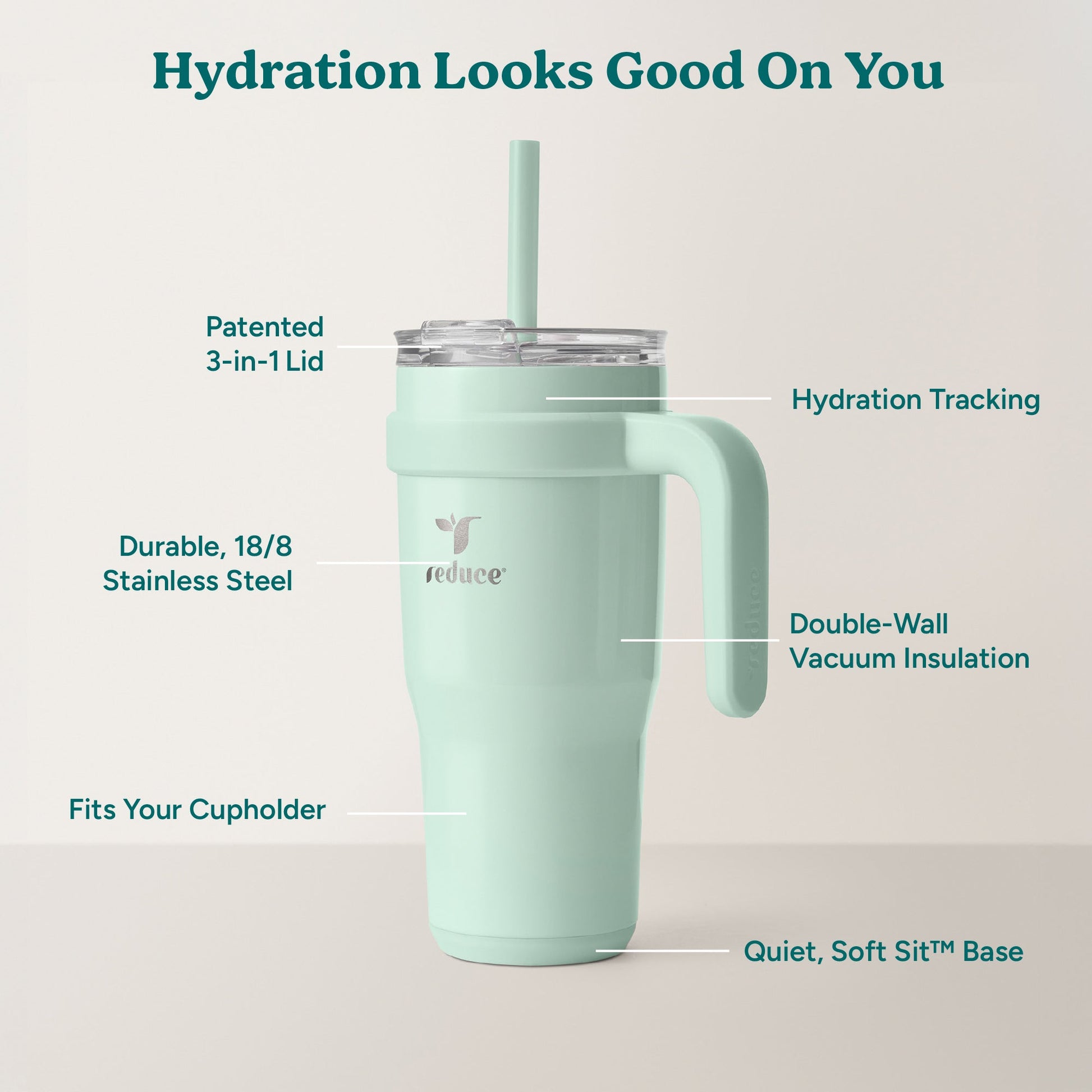 cold1-24-oz-r7 Cold1Mug_24oz_SeaGlass_Infographic_2.jpg
