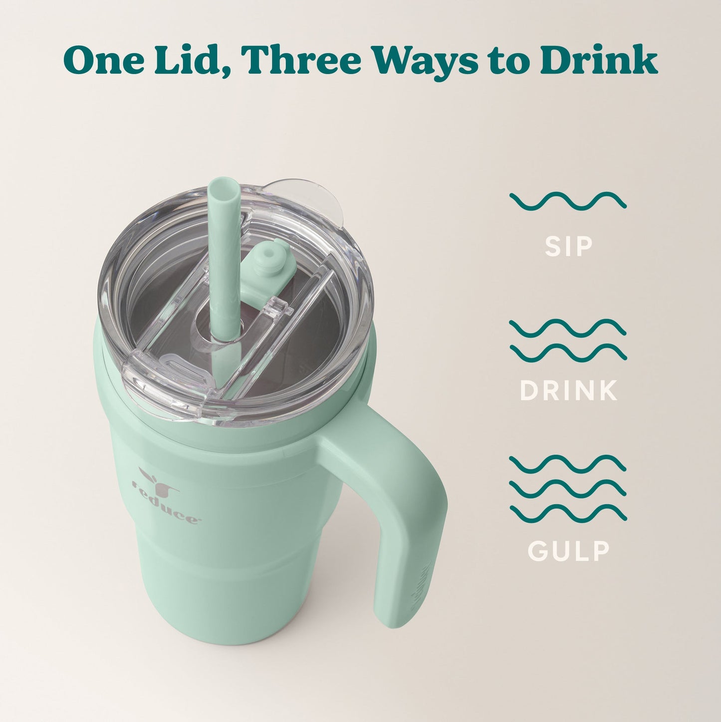 cold1-24-oz-r7 Cold1Mug_24oz_SeaGlass_Infographic_3.jpg