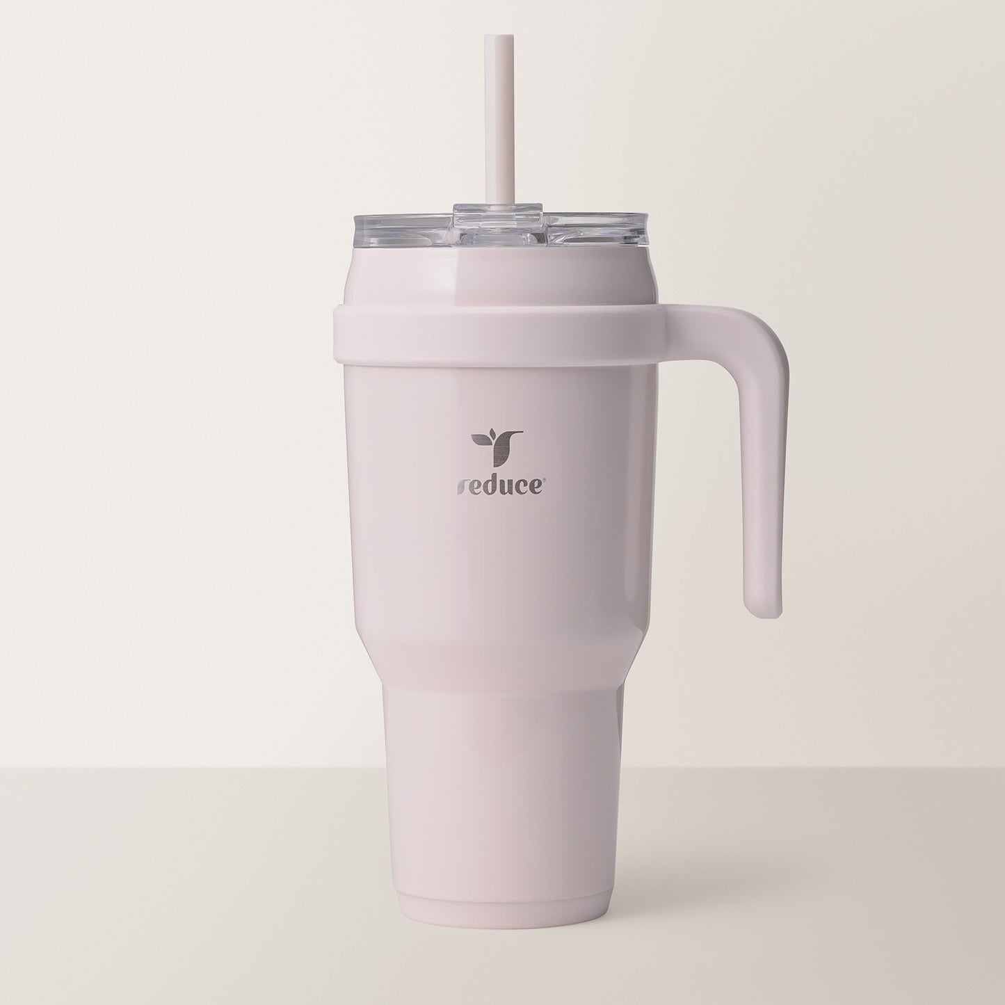 cold1-40-oz-c8 Cold1Mug_40oz_Cotton-1_f30b4591-3beb-47c9-8f00-0d4a27945fca.jpg
