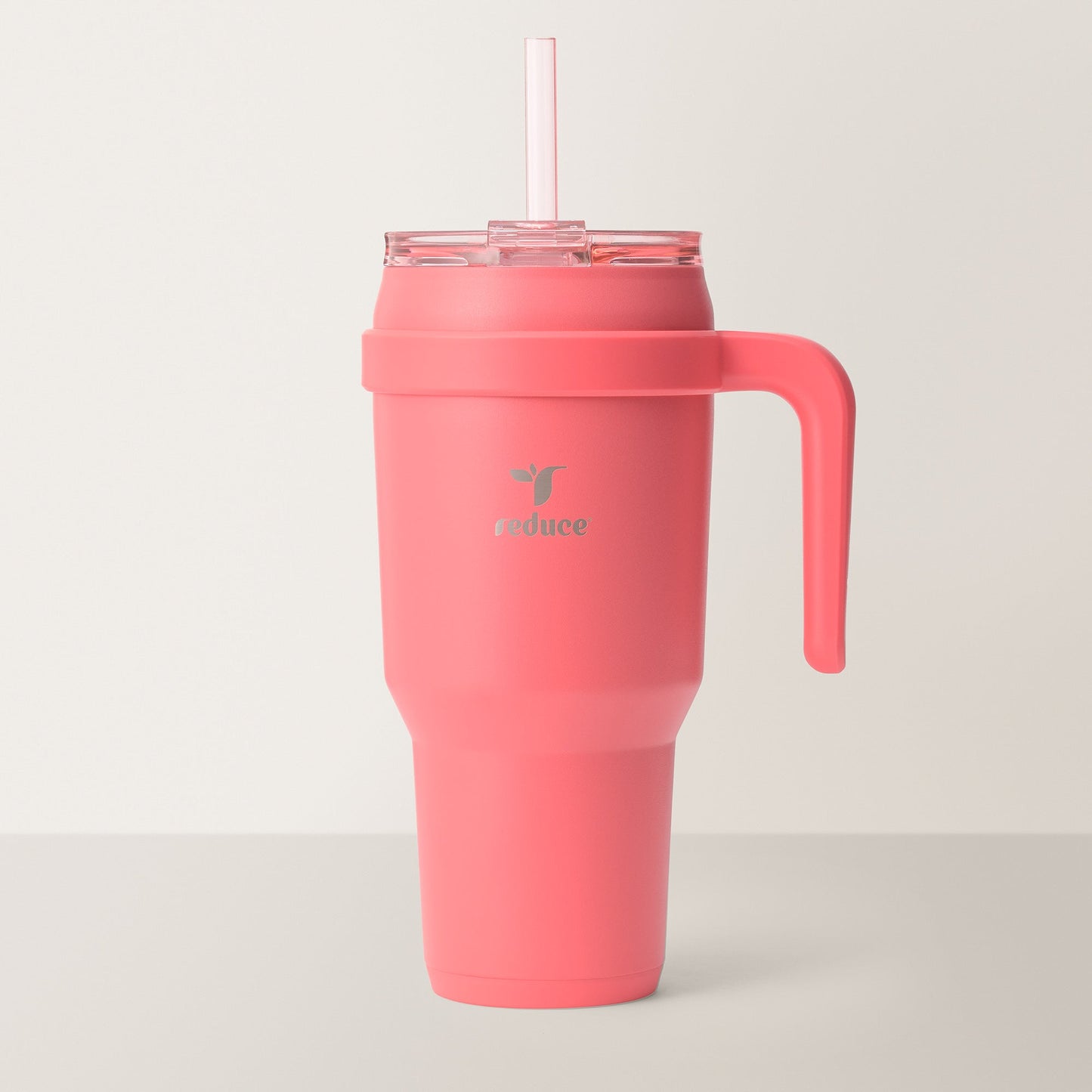 cold1-40-oz-c8 Cold1Mug_40oz_Daiquiri-1.jpg