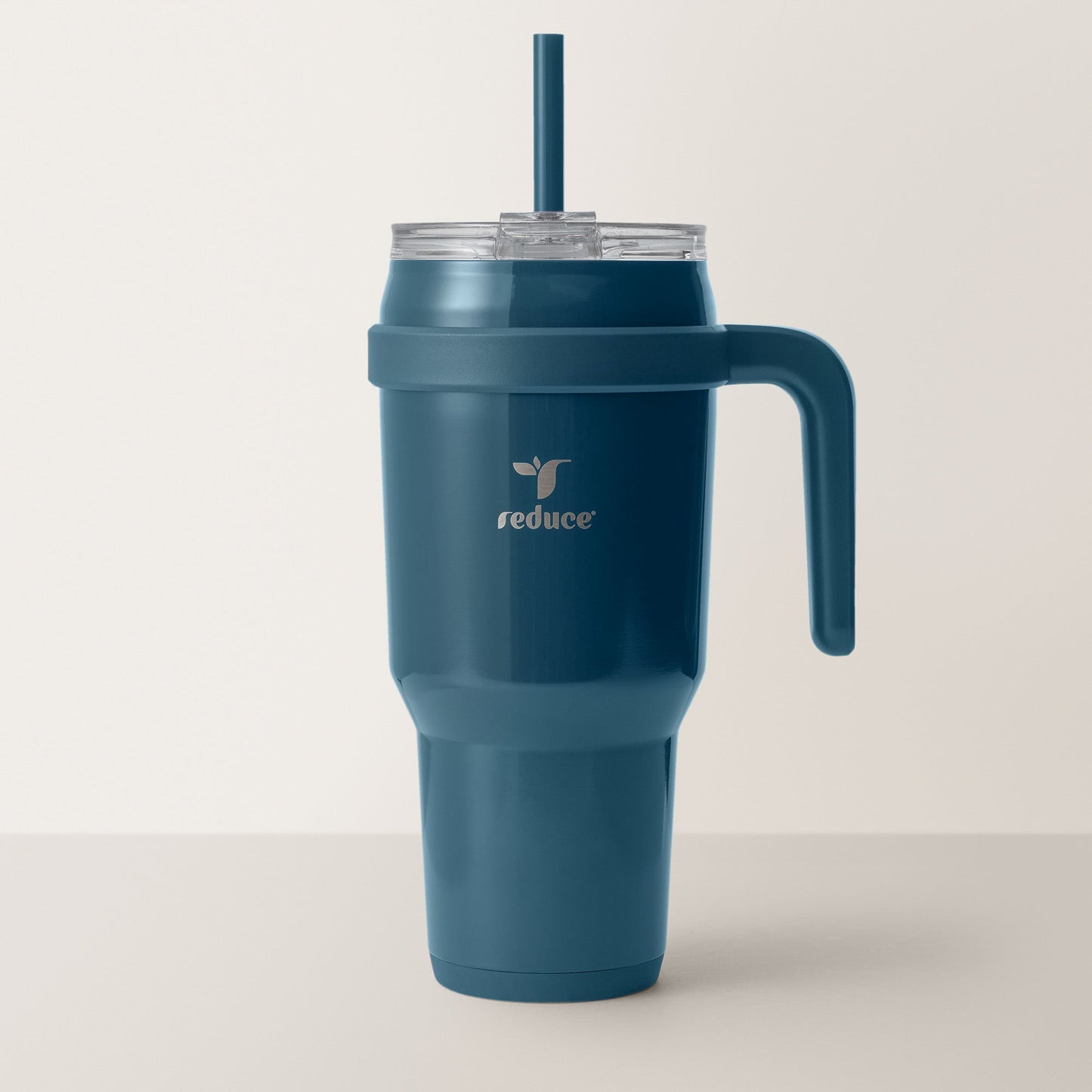 cold1-40-oz-c8 Cold1Mug_40oz_DarkWeb-1_f90dd803-34d8-4fb8-ad38-beacfdb84c5d.jpg
