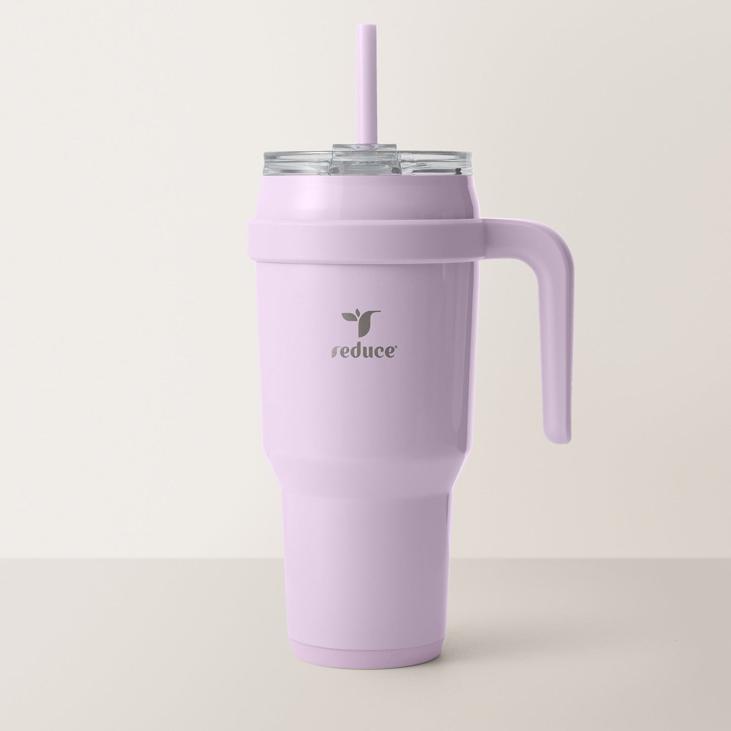 cold1-40-oz-c8 Cold1Mug_40oz_LilacBud-1_a3797263-366e-4b70-b916-066bb24db802.jpg