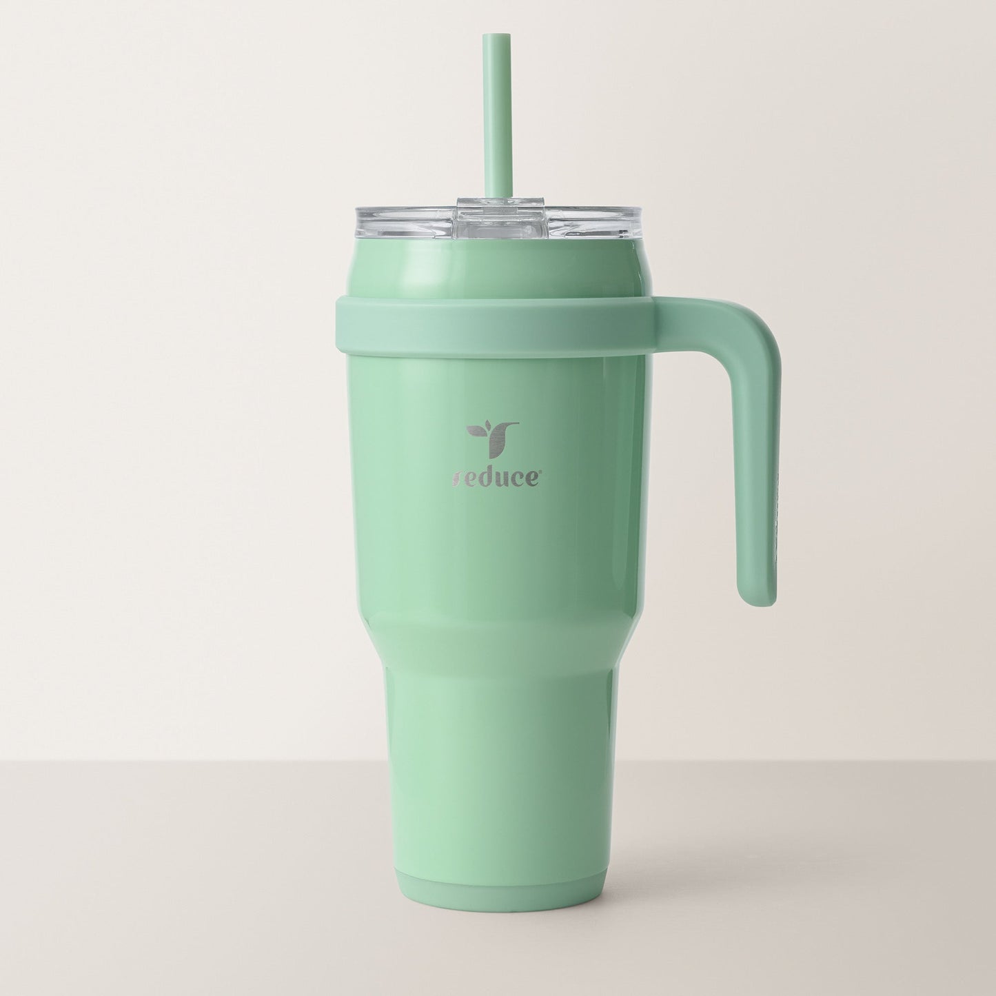 cold1-40-oz-c8 Cold1Mug_40oz_Matcha-1_a7b8fbdb-81d5-4dae-8a43-1b41d9de75d5.jpg
