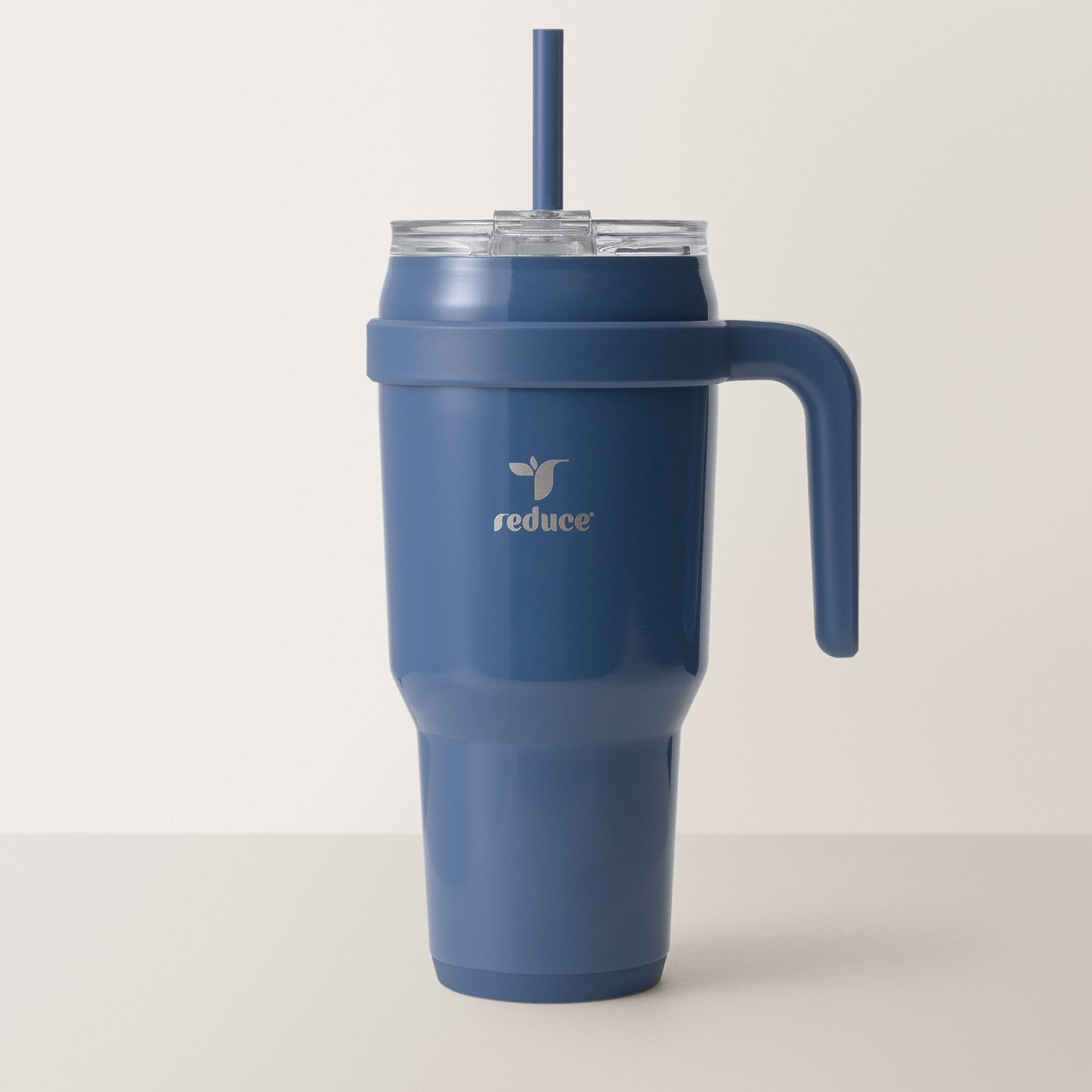 cold1-40-oz-c8 Cold1Mug_40oz_MineralBlue-1_cc1d7317-3706-4414-b5e0-44bf040d3afe.jpg