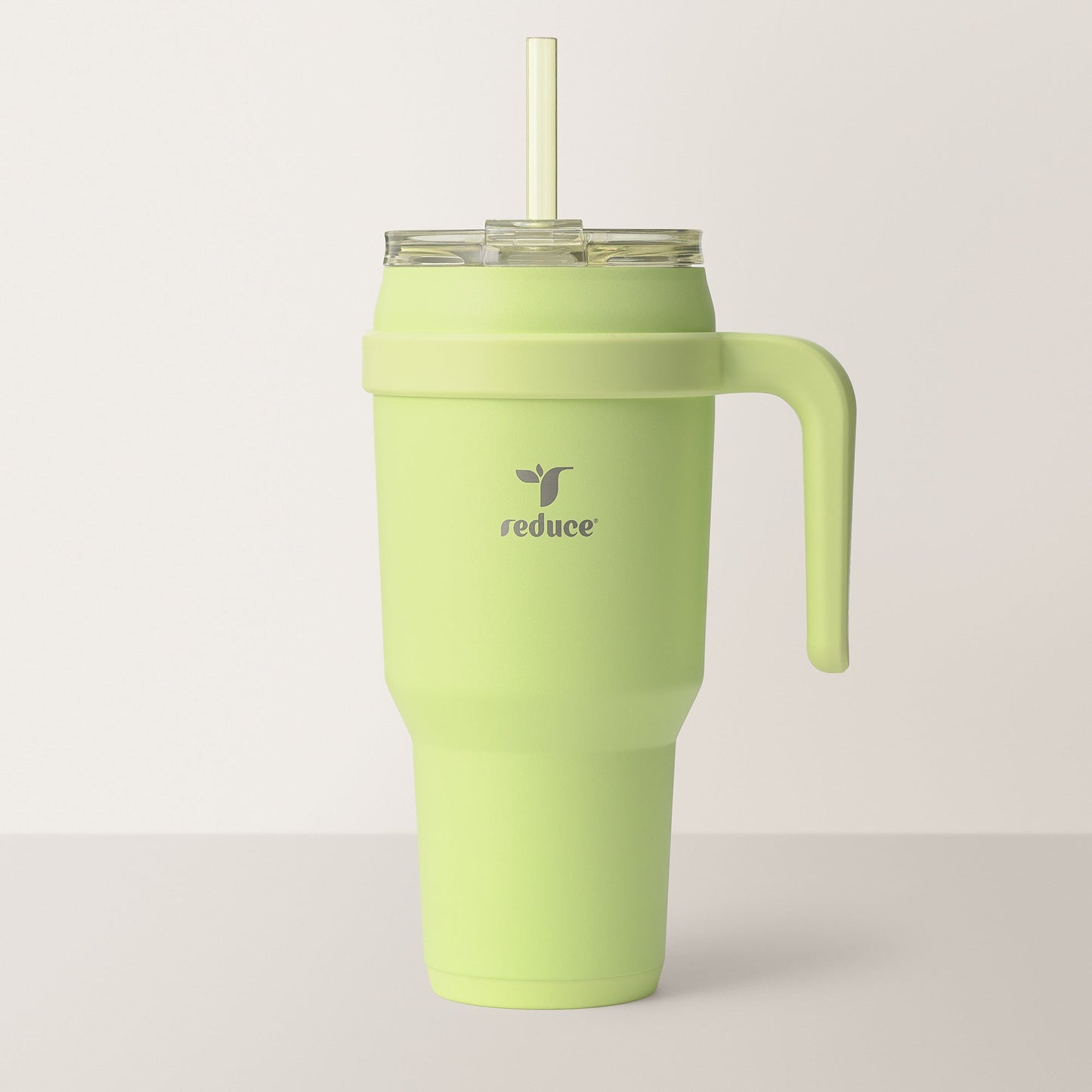 cold1-40-oz-c8 Cold1Mug_40oz_Mojito-1.jpg