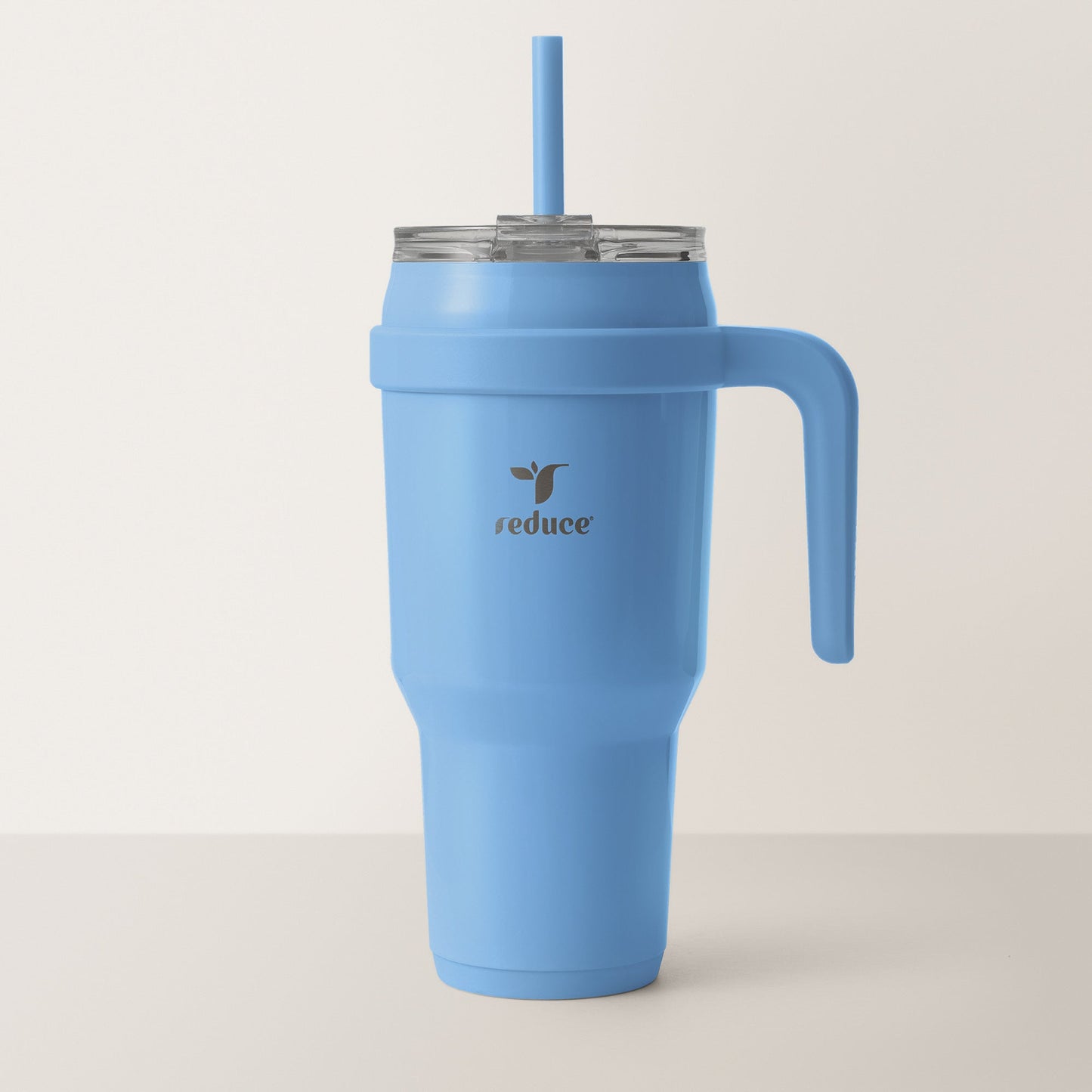 cold1-40-oz-c8 Cold1Mug_40oz_OahuBlue-1_cad36923-f136-4fae-b33f-853a2be2ed8c.jpg