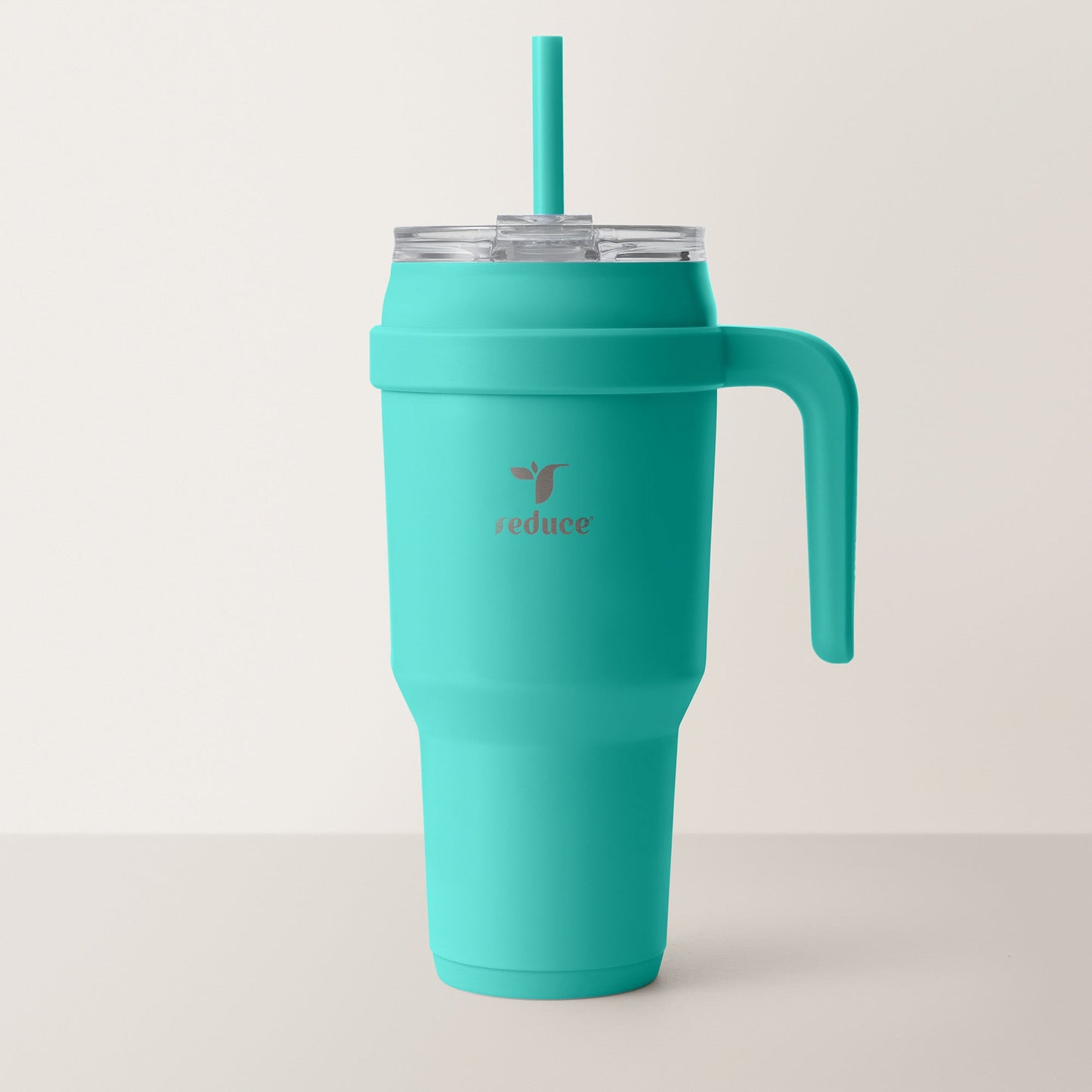 cold1-40-oz-c8 Cold1Mug_40oz_OceanBreeze-1.jpg